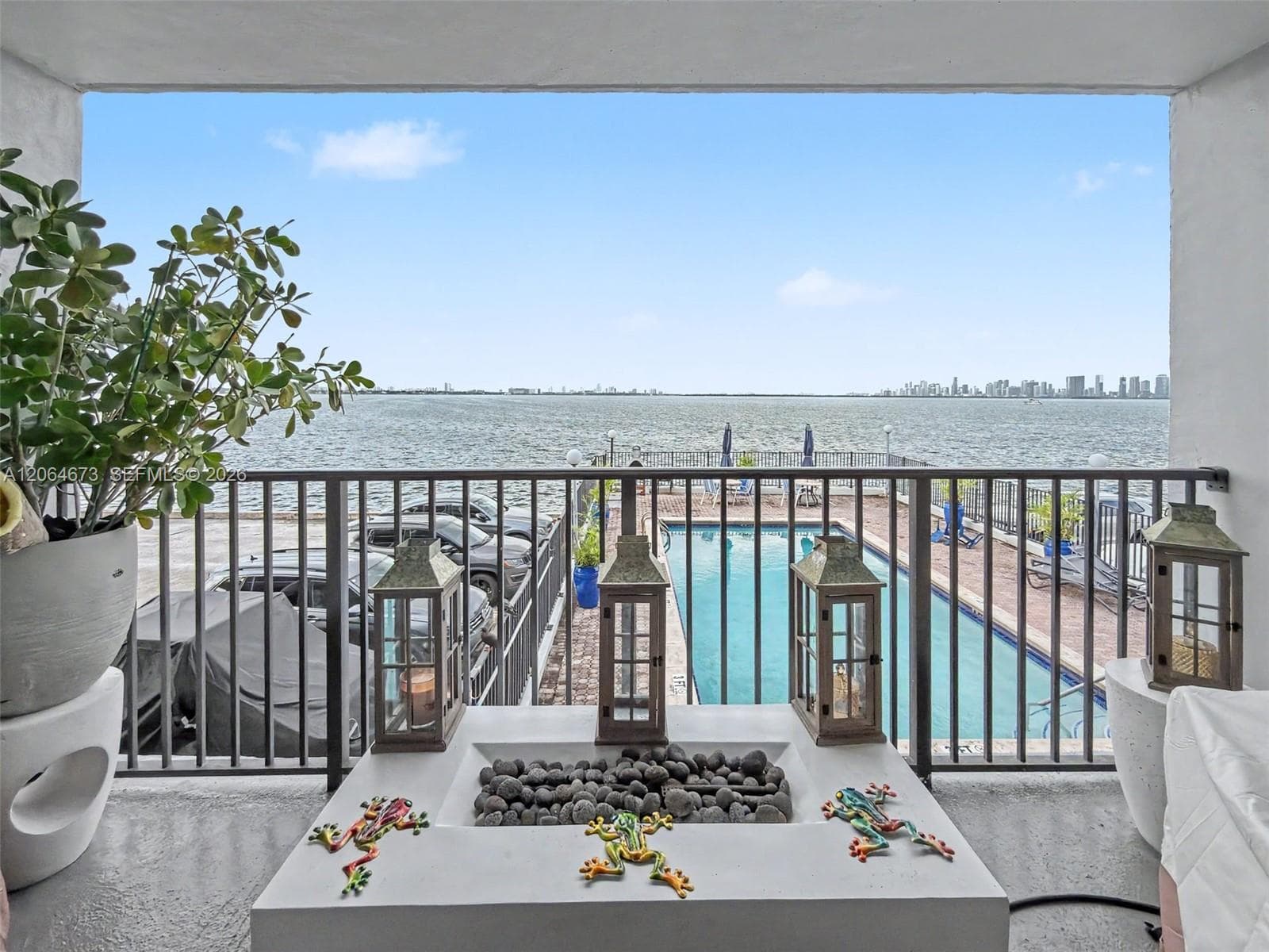 1820 S Treasure Dr # 203D, North Bay Village, FL 33141 photo 3