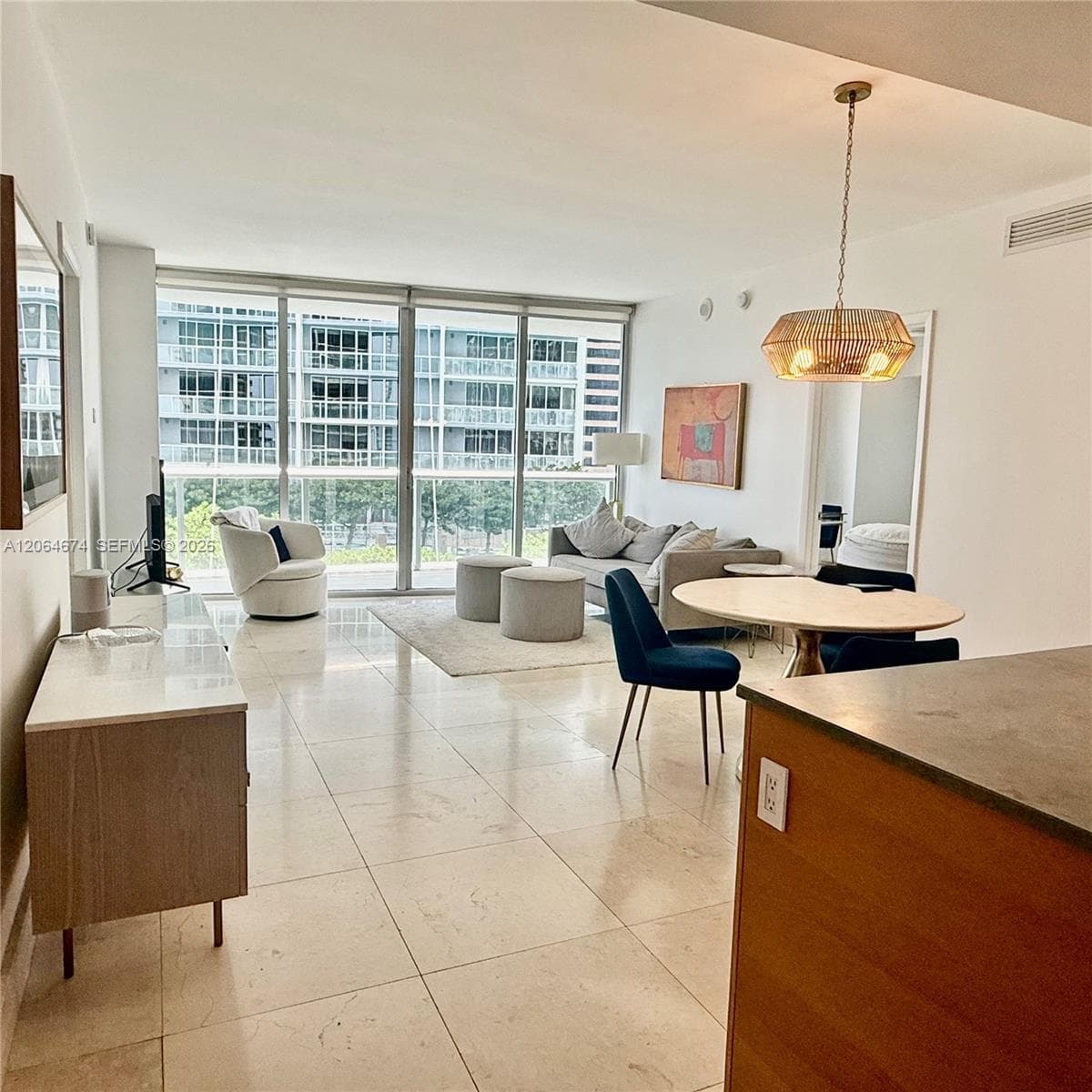 475 Brickell Ave # 1609, Miami, FL 33131 photo 5