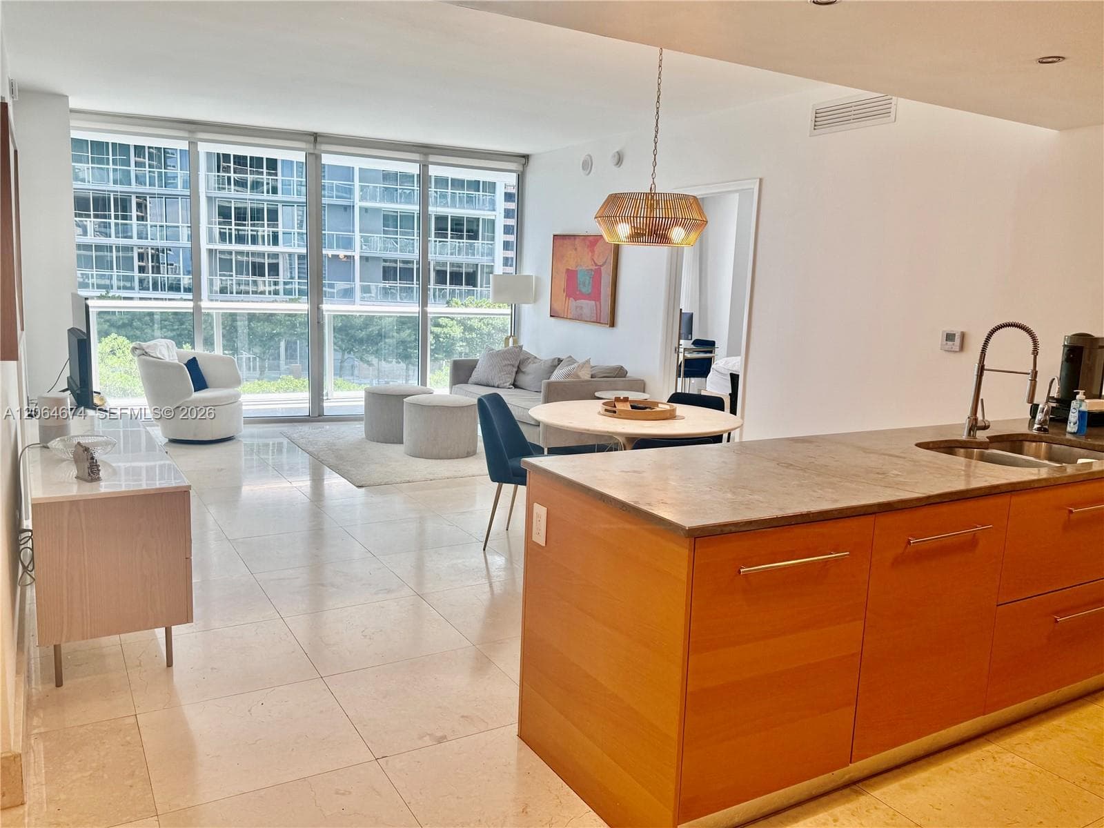 475 Brickell Ave # 1609, Miami, FL 33131 photo 4