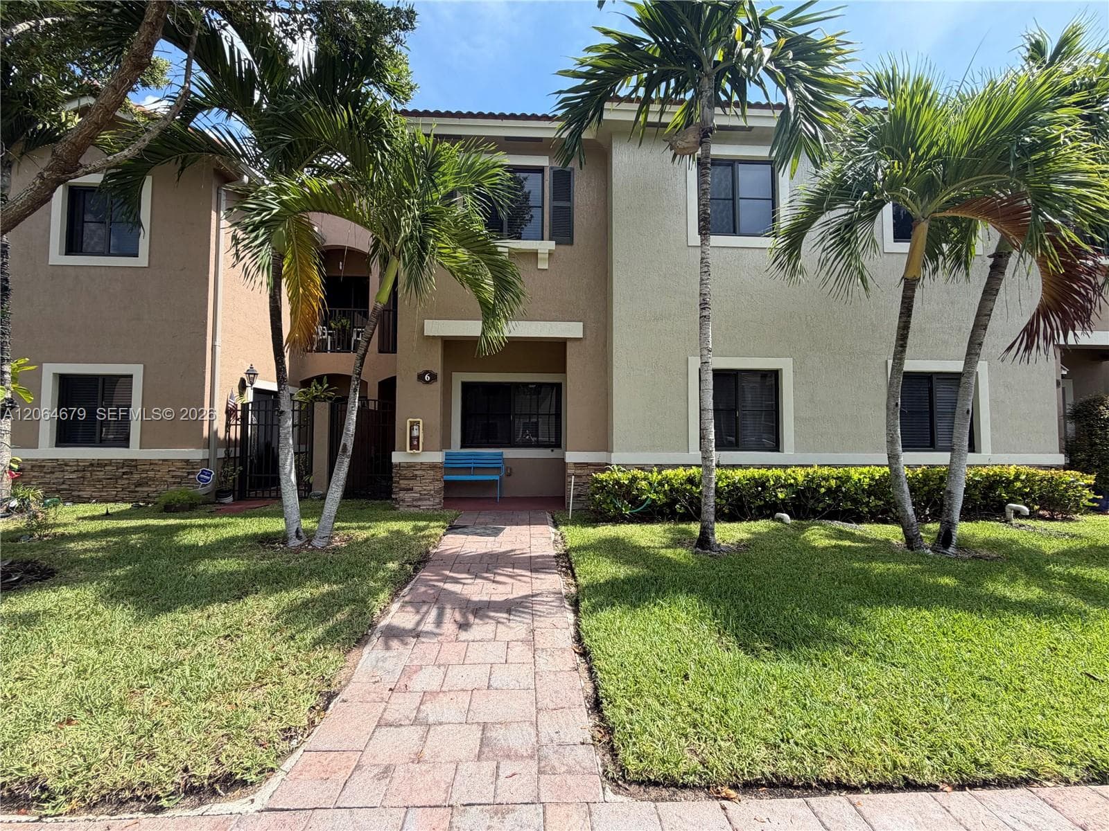 22411 SW 88th Pl # 6-26, Cutler Bay, FL 33190 photo 2