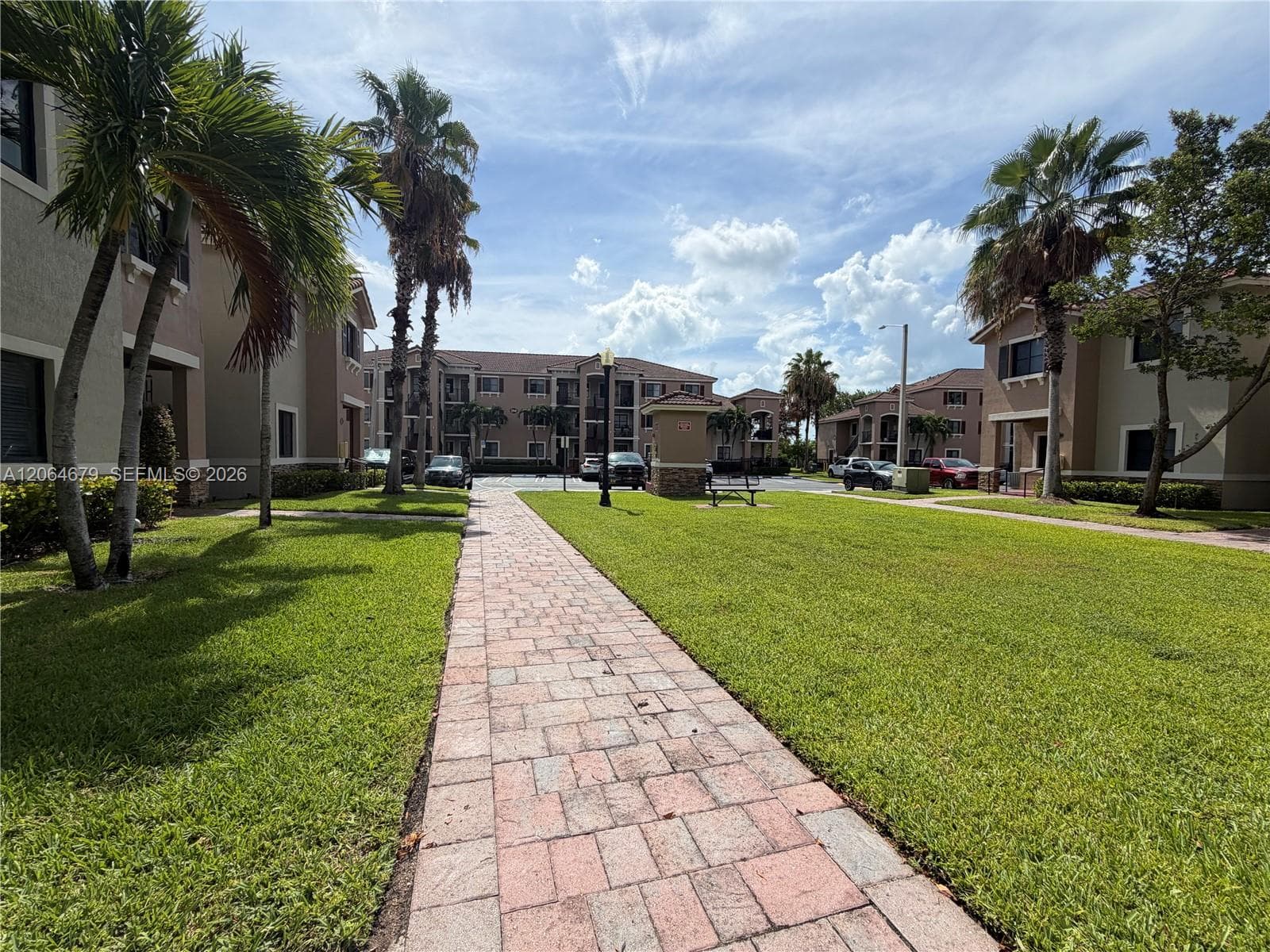 22411 SW 88th Pl # 6-26, Cutler Bay, FL 33190 photo 3