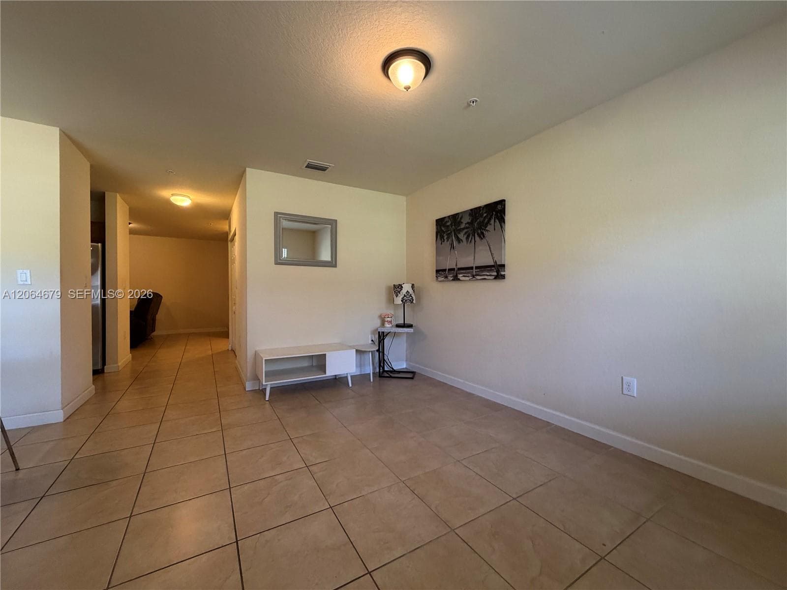 22411 SW 88th Pl # 6-26, Cutler Bay, FL 33190 photo 5