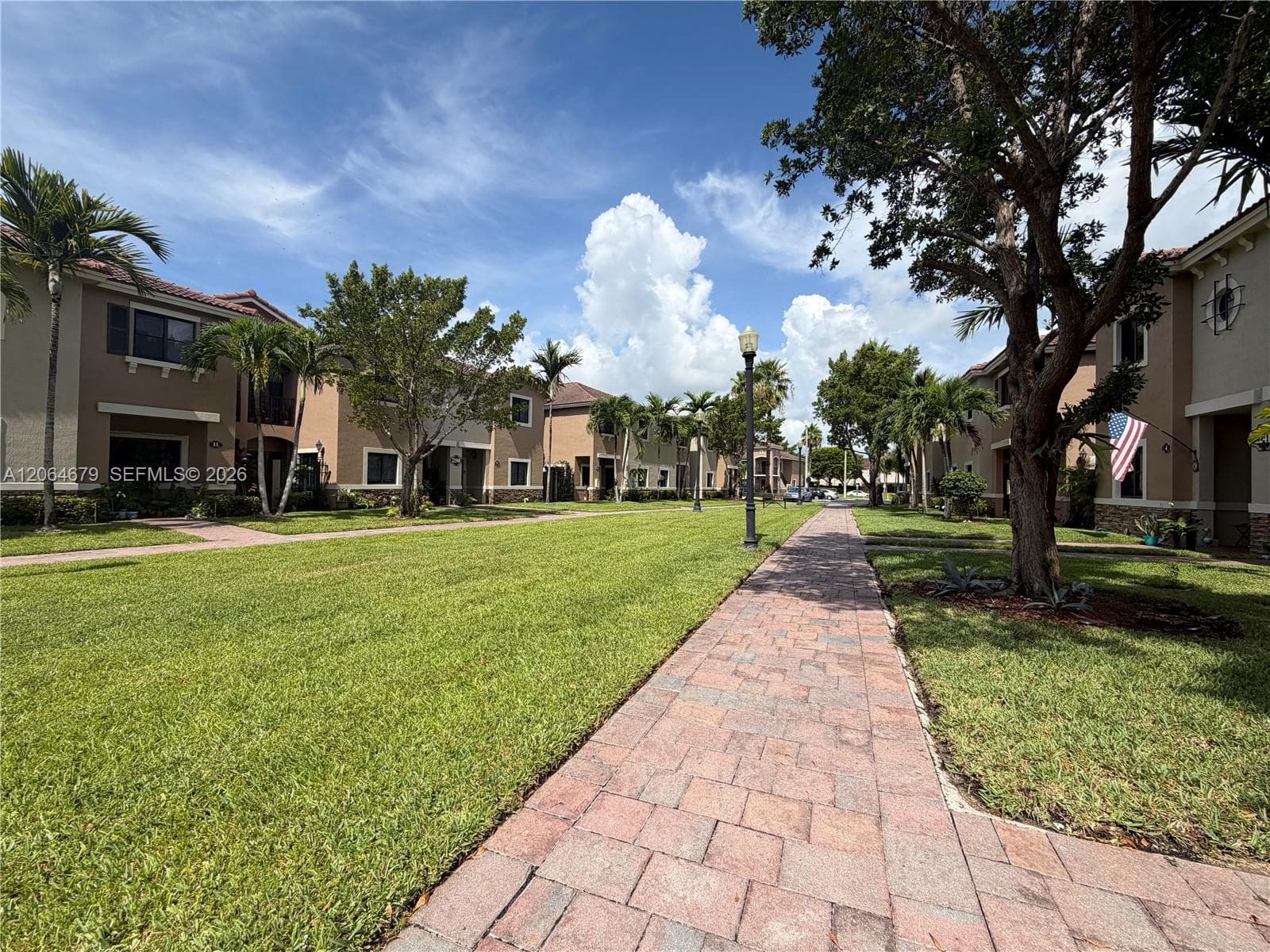 22411 SW 88th Pl # 6-26, Cutler Bay, FL 33190 photo 4