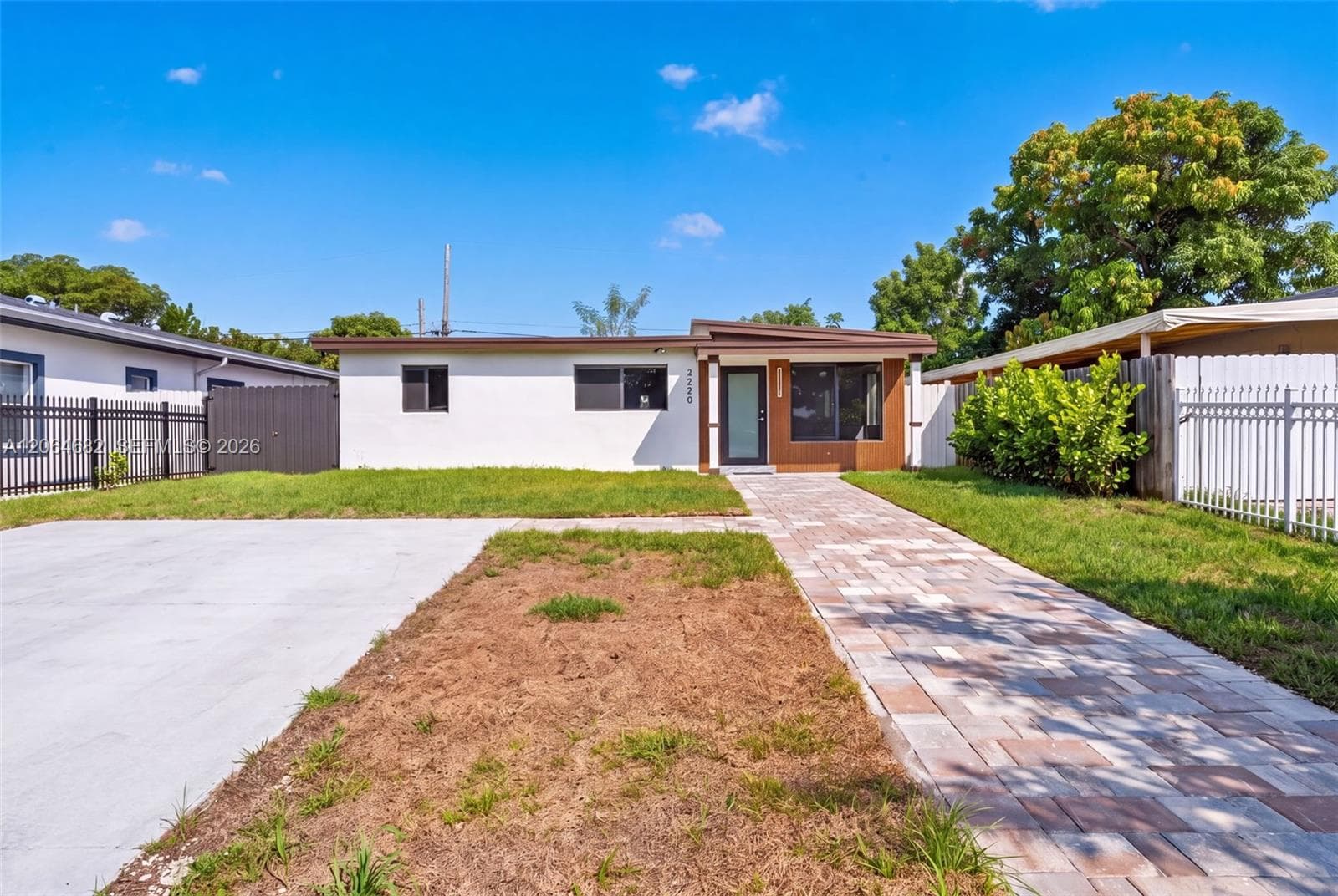 3620 SW 58th Ave, West Park, FL 33023 photo 2