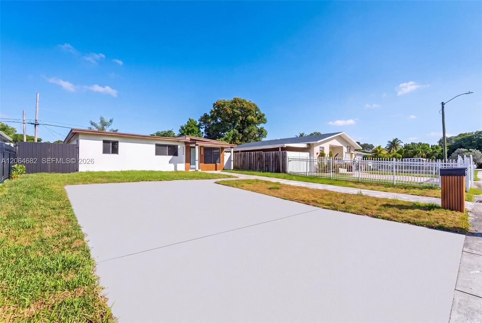 3620 SW 58th Ave, West Park, FL 33023 photo 5