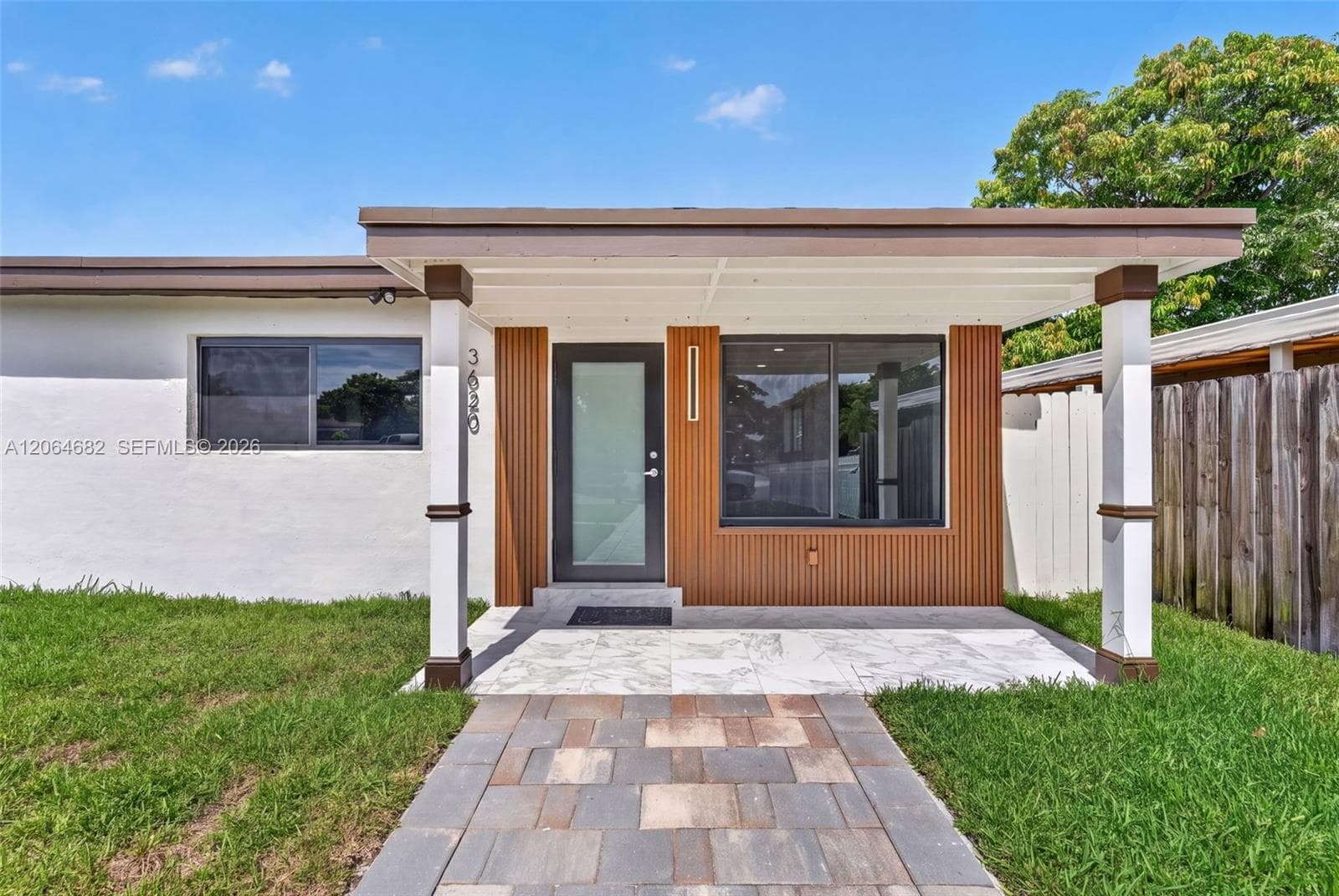 3620 SW 58th Ave, West Park, FL 33023 photo 4
