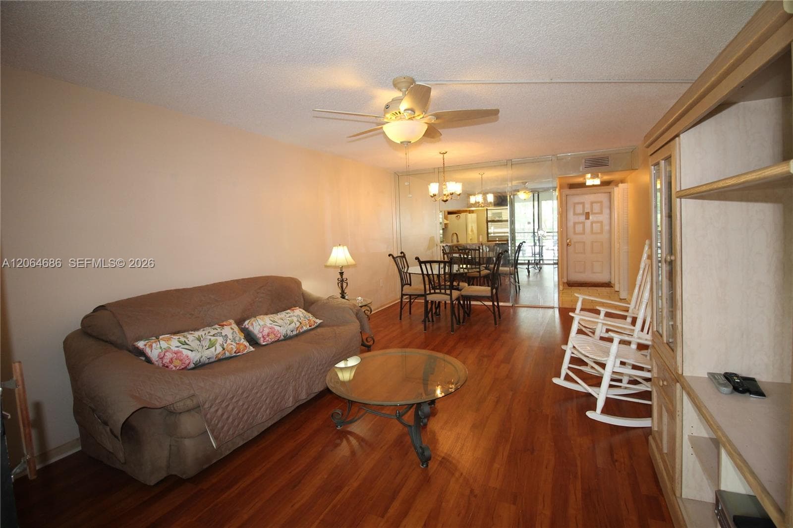900 Colony Point Cir # 216, Pembroke Pines, FL 33026 photo 2
