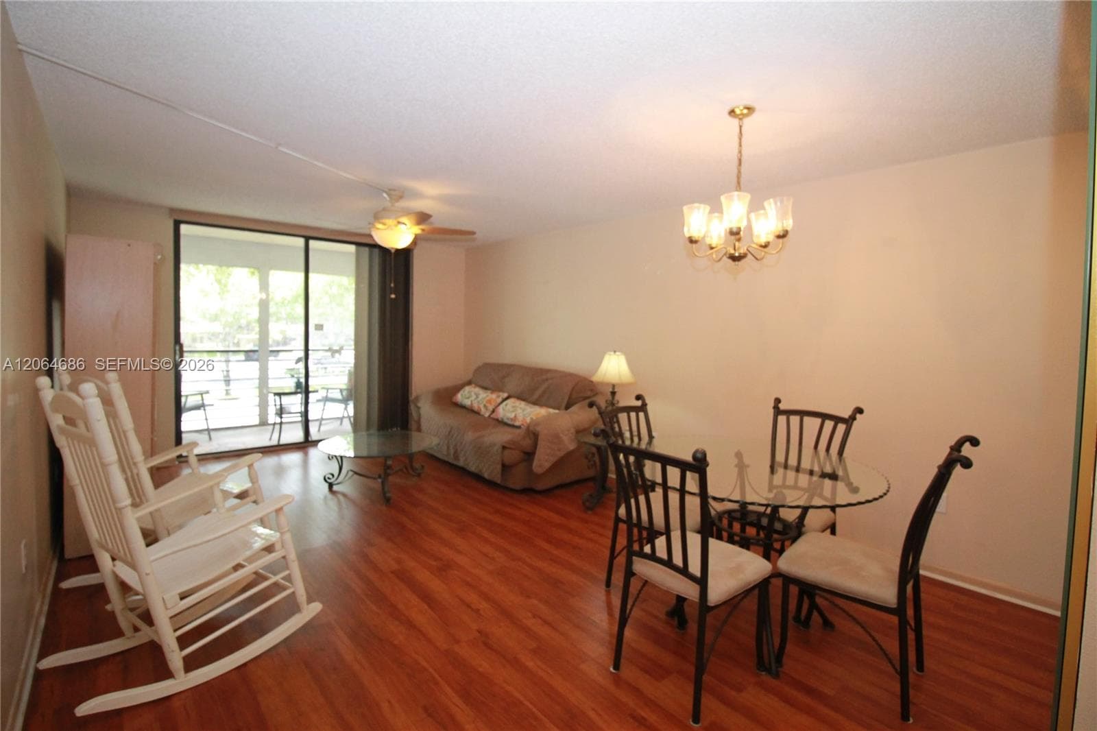 900 Colony Point Cir # 216, Pembroke Pines, FL 33026 photo 3