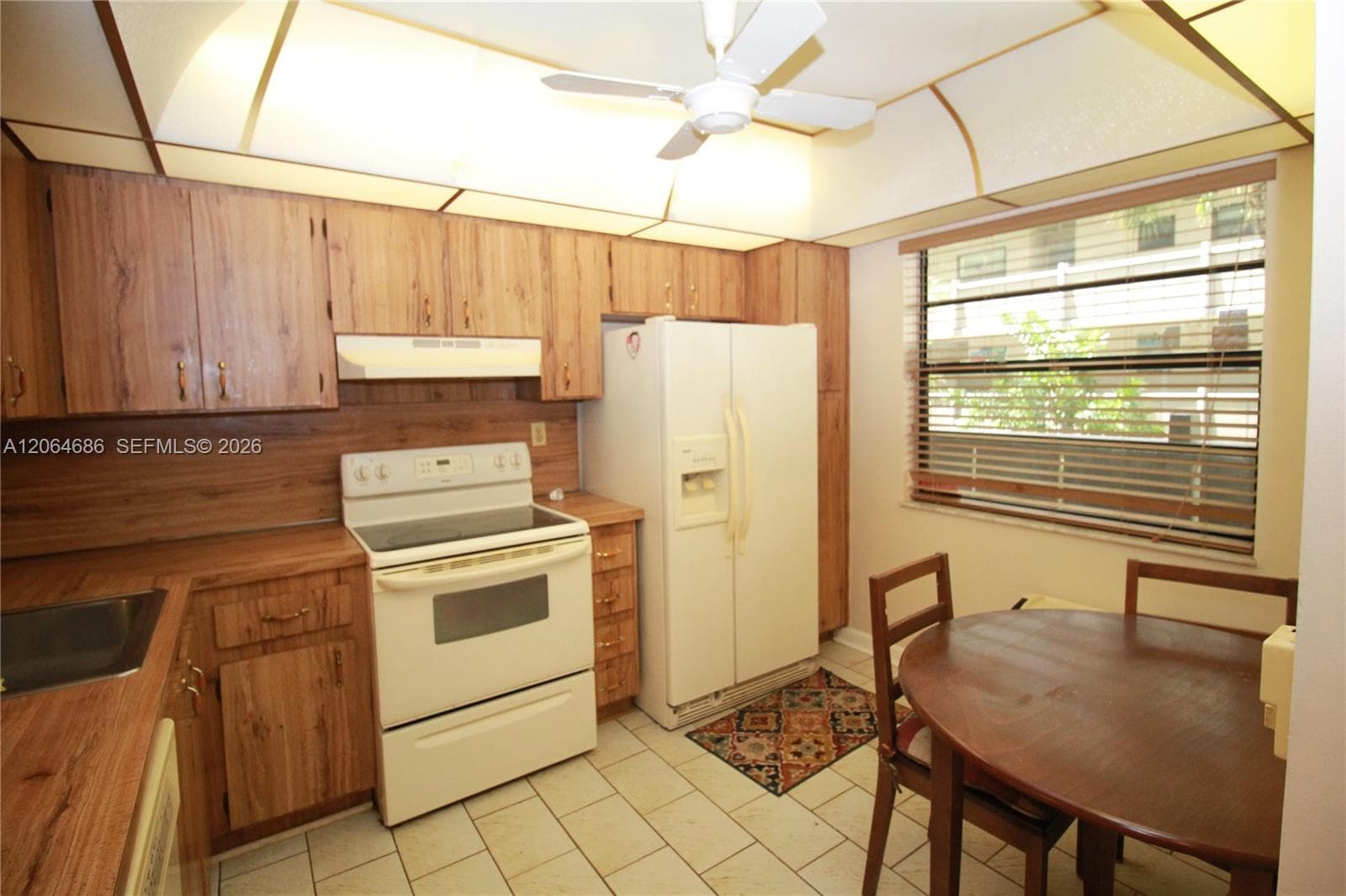900 Colony Point Cir # 216, Pembroke Pines, FL 33026 photo 4