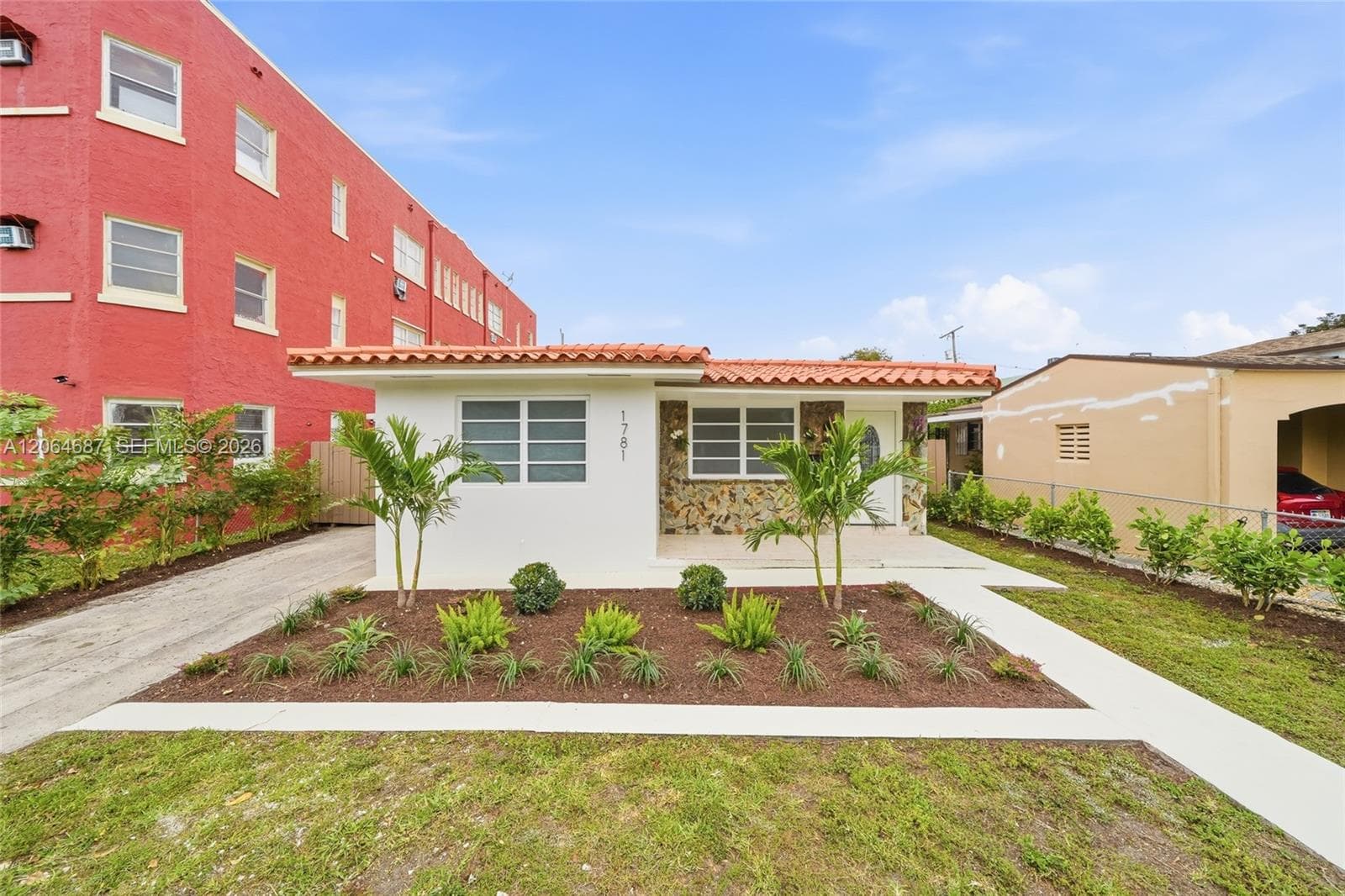 1781 SW 13th St, Miami, FL 33145 photo 2