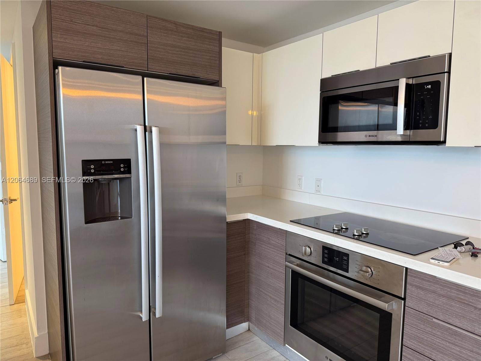 1010 SW 2nd Ave # 1501, Miami, FL 33130 photo 2