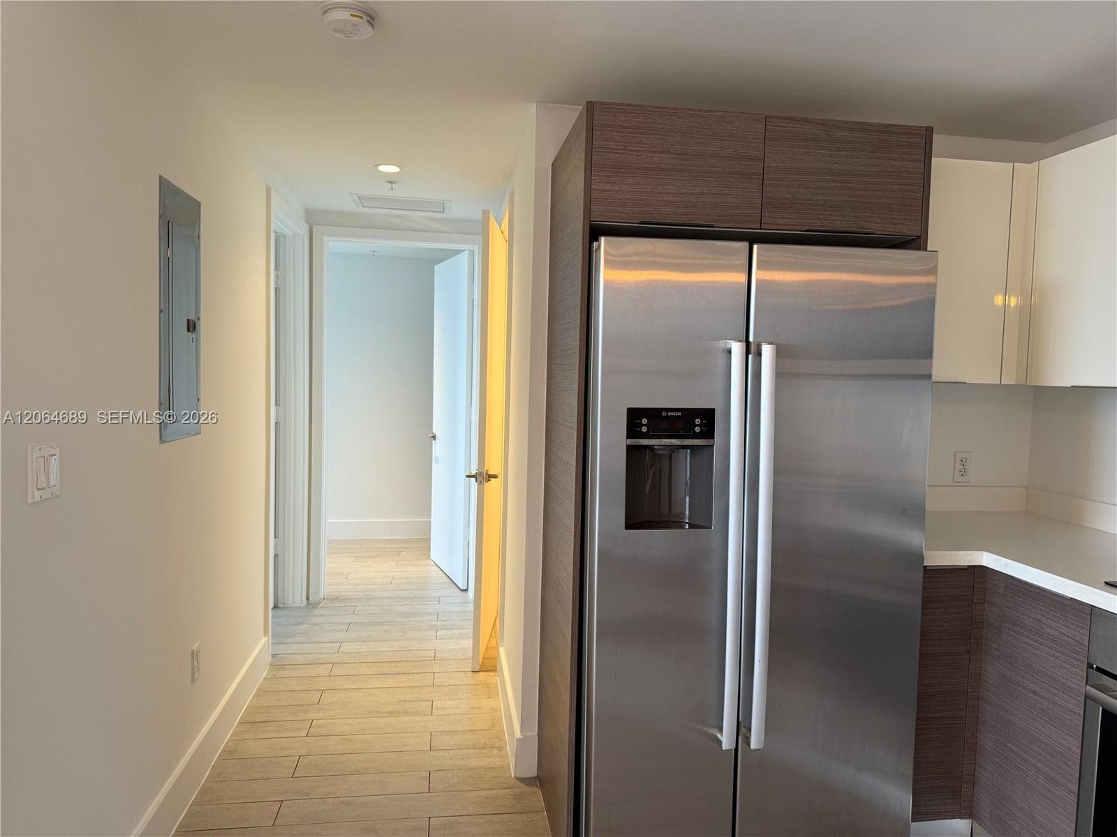 1010 SW 2nd Ave # 1501, Miami, FL 33130 photo 3