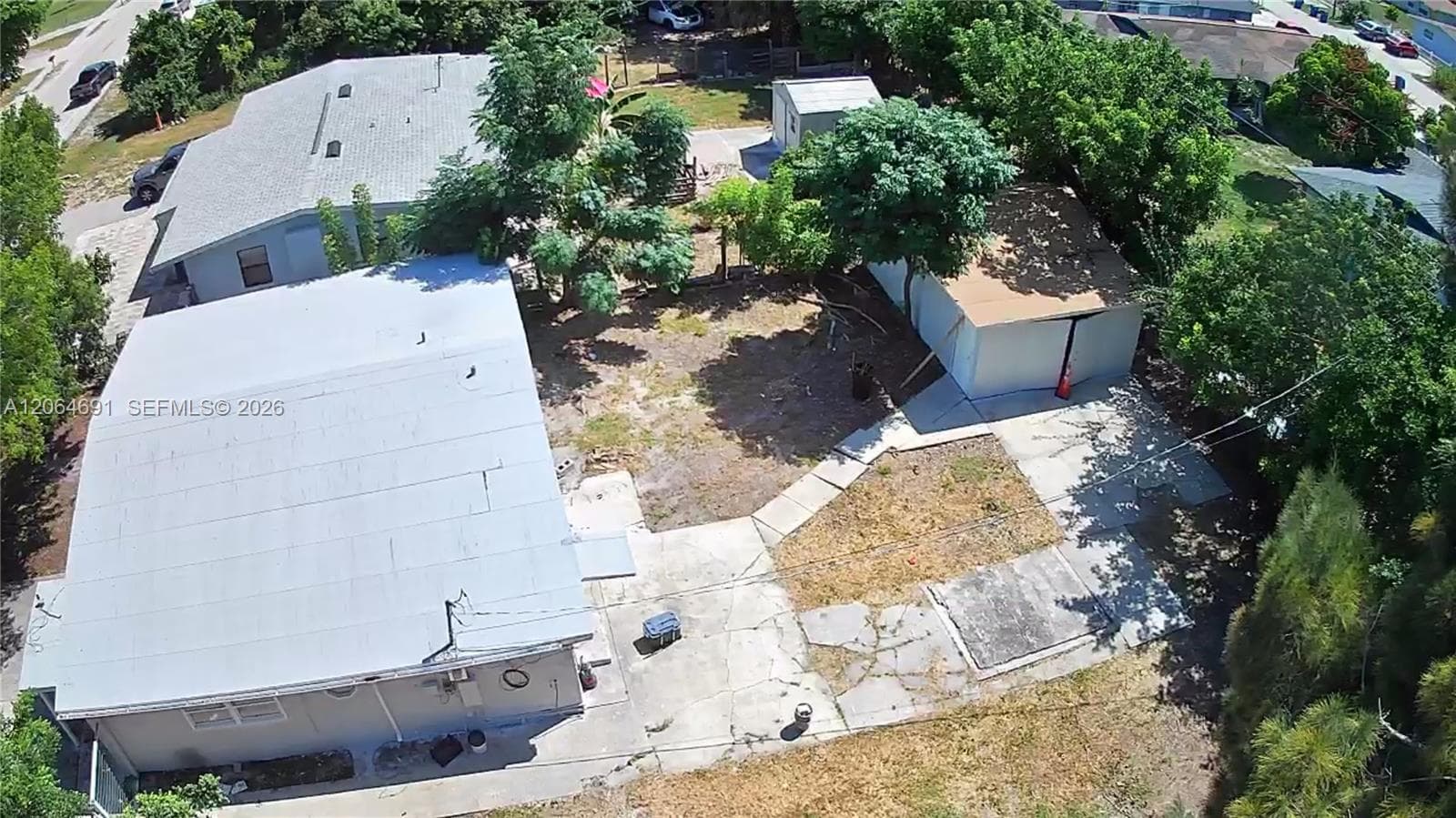 5442 Fourth Ave, Fort Myers, FL 33907 photo 2