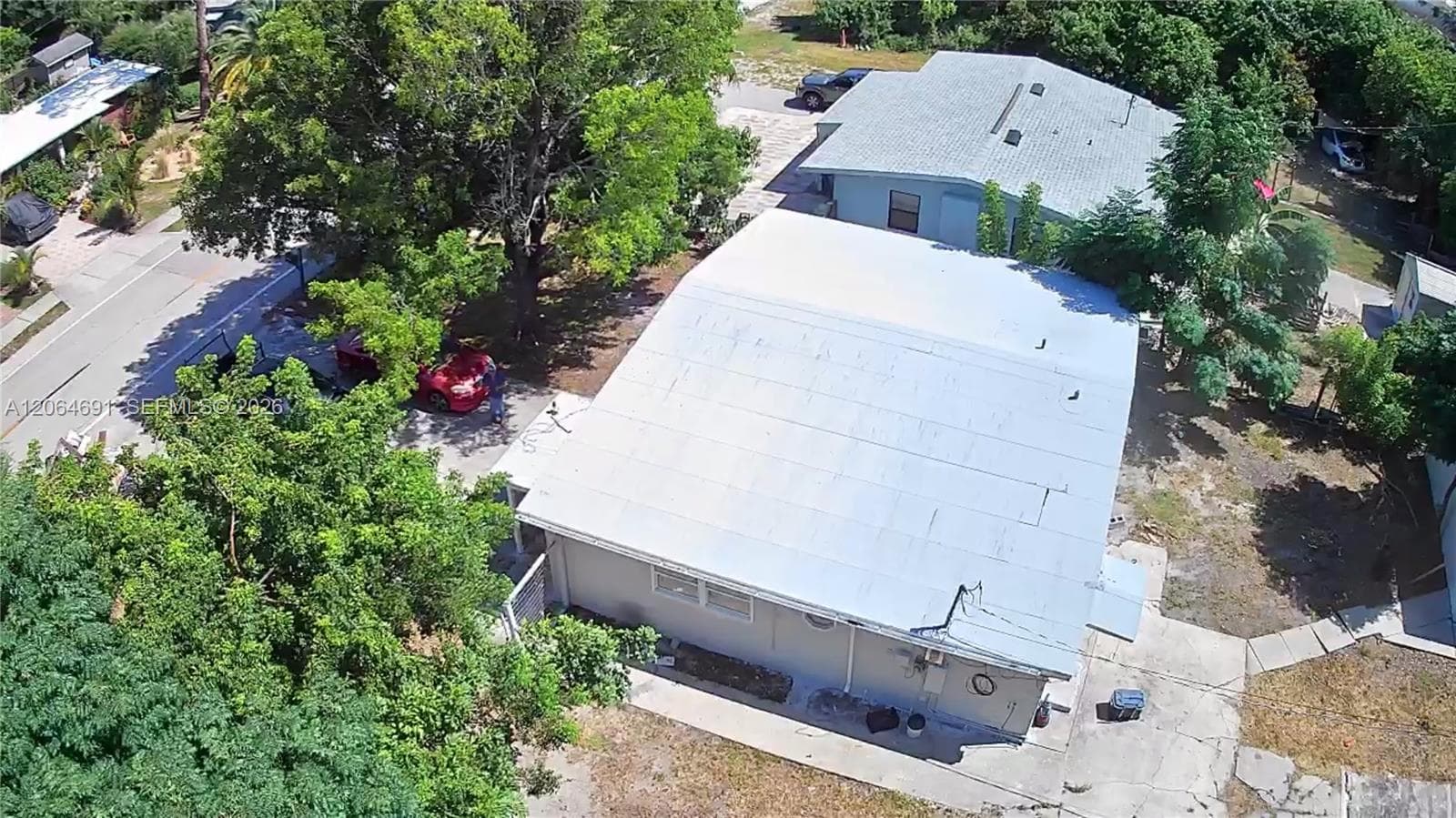 5442 Fourth Ave, Fort Myers, FL 33907 photo 3