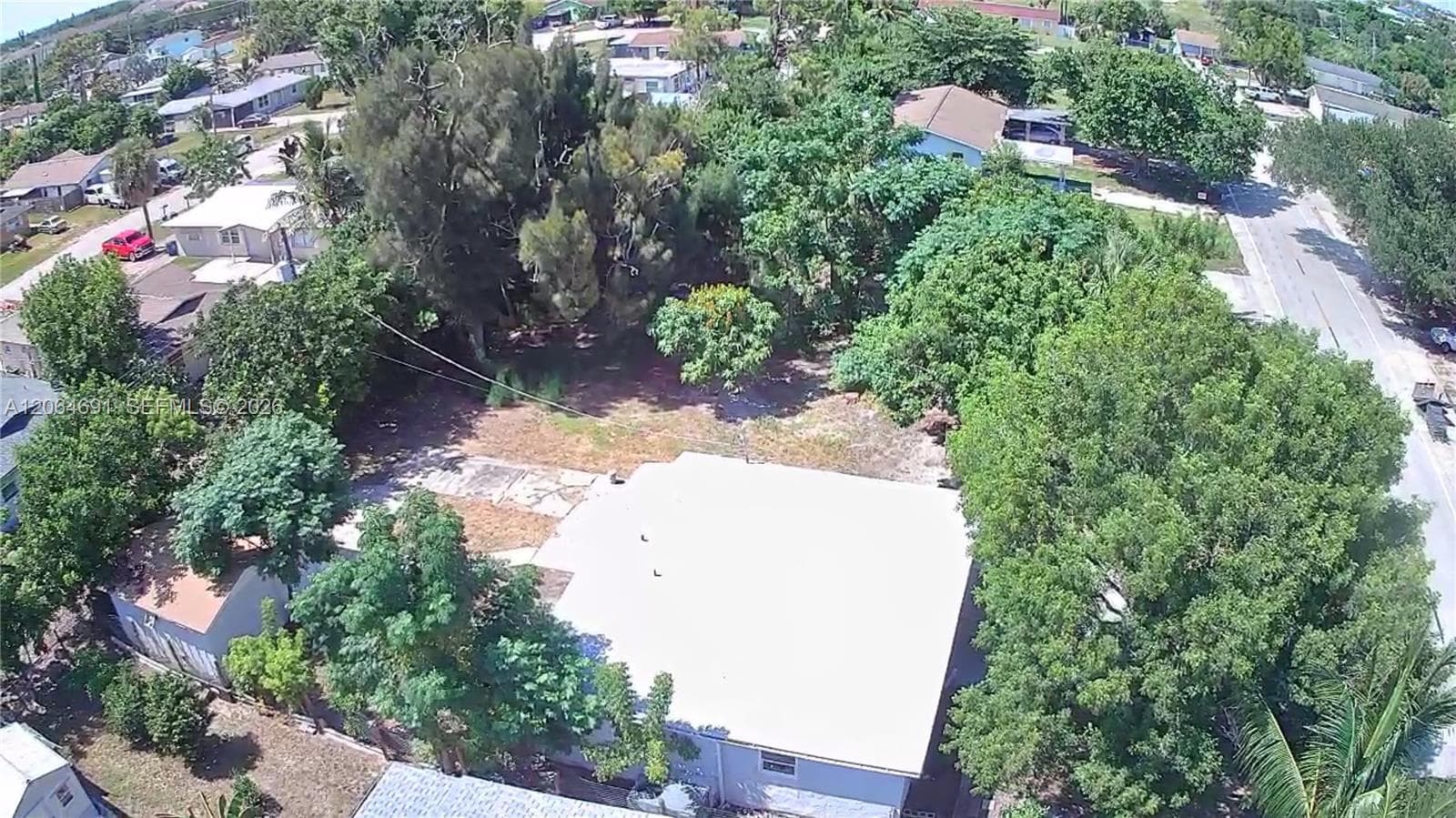 5442 Fourth Ave, Fort Myers, FL 33907 photo 5
