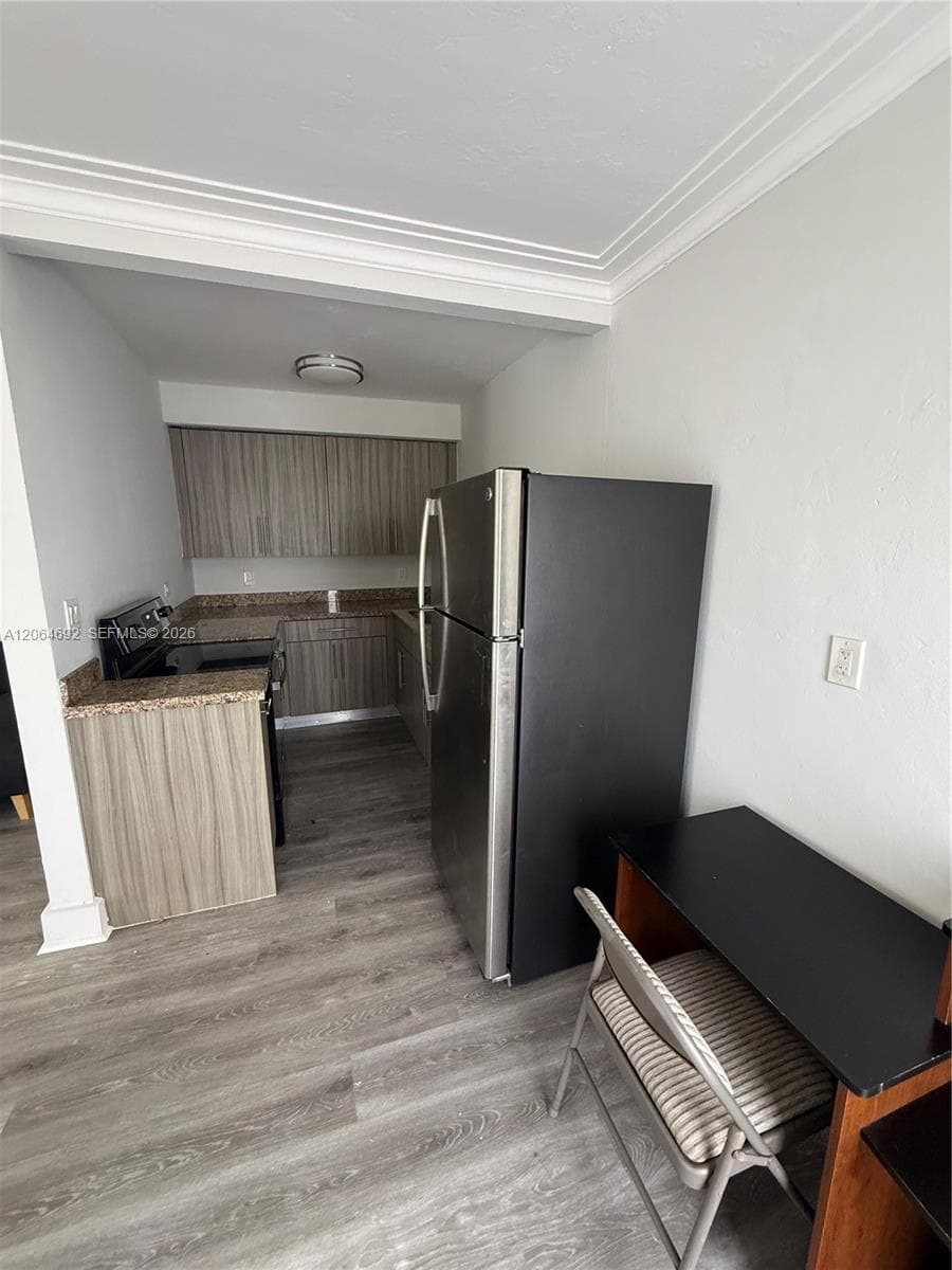 345 85th St # 1, Miami Beach, FL 33141 photo 4