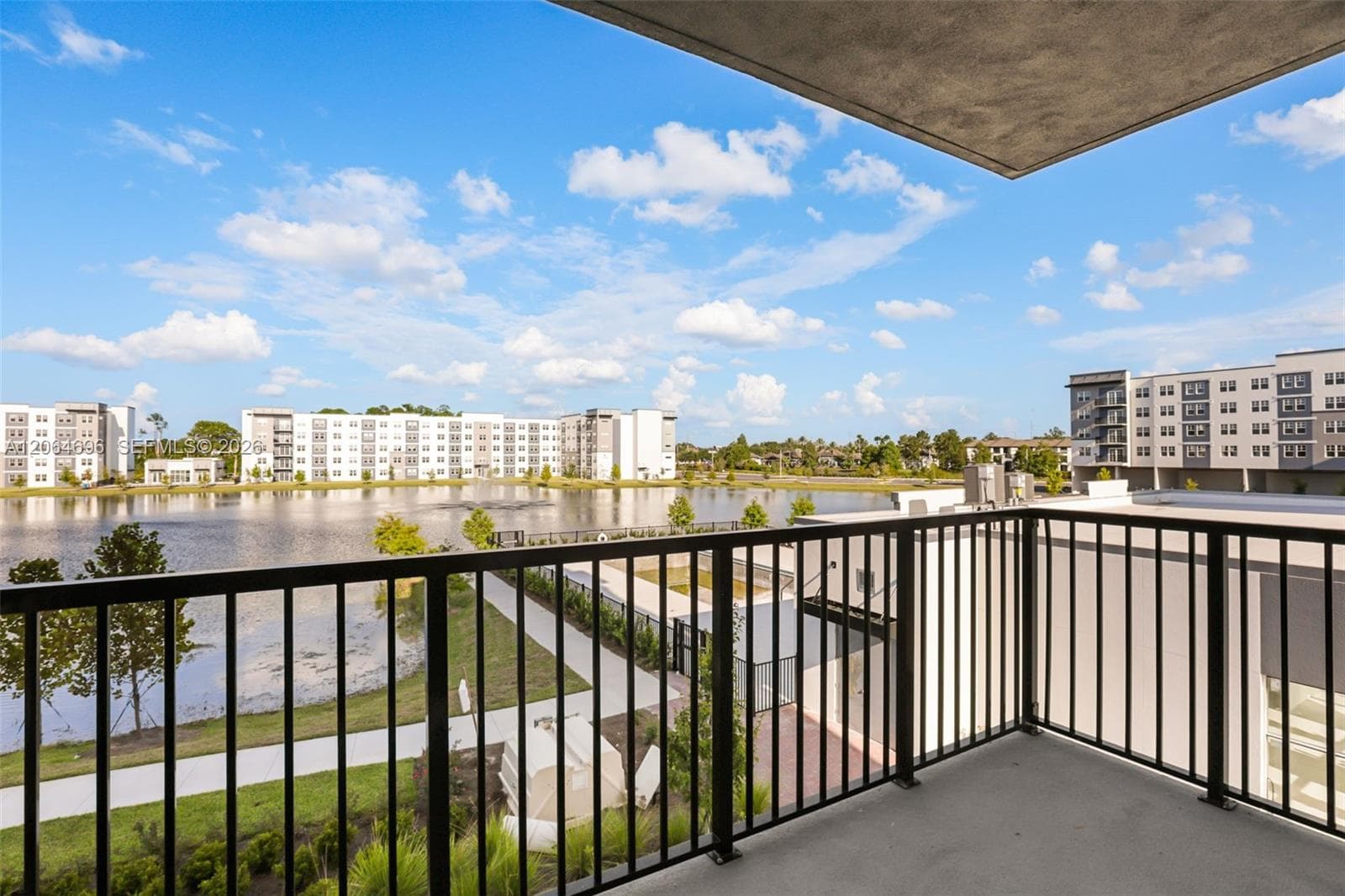5563 Millenia Park Blvd # 225, Orlando, FL 32839 photo 2