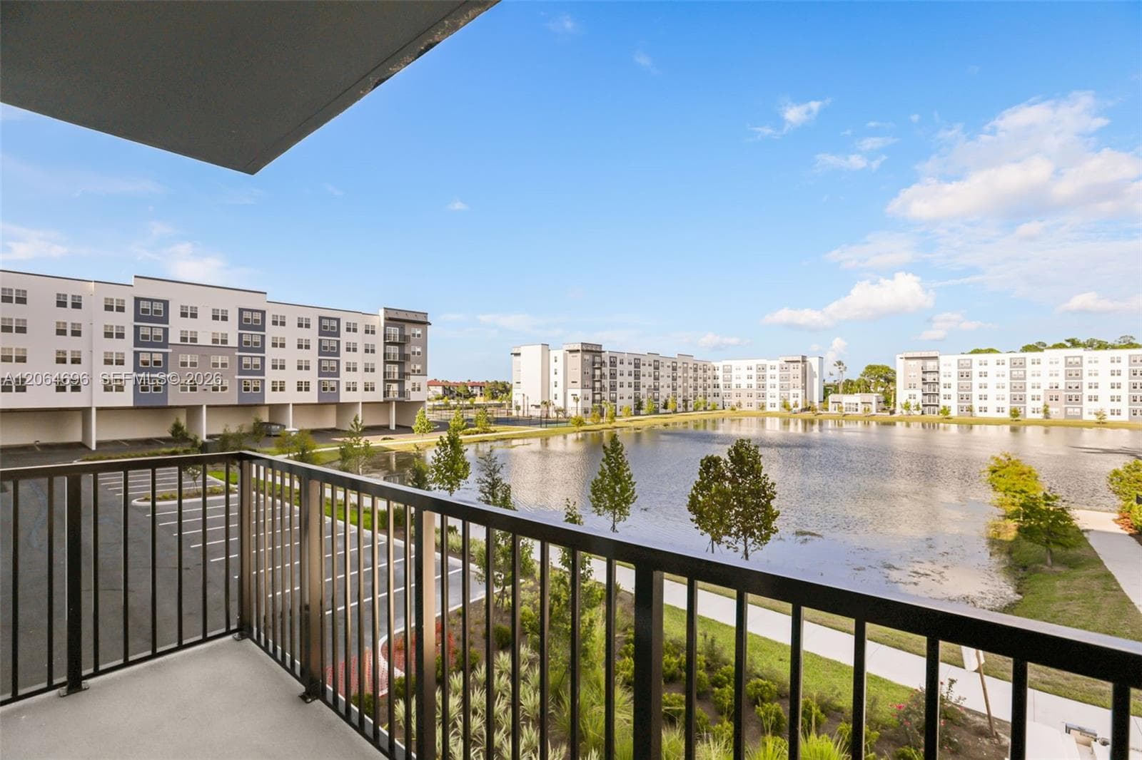 5563 Millenia Park Blvd # 225, Orlando, FL 32839 photo 3