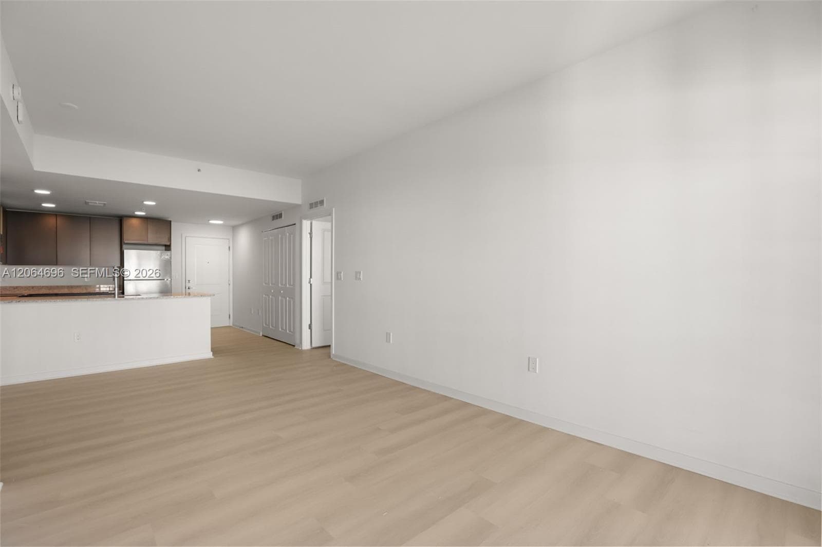 5563 Millenia Park Blvd # 225, Orlando, FL 32839 photo 5
