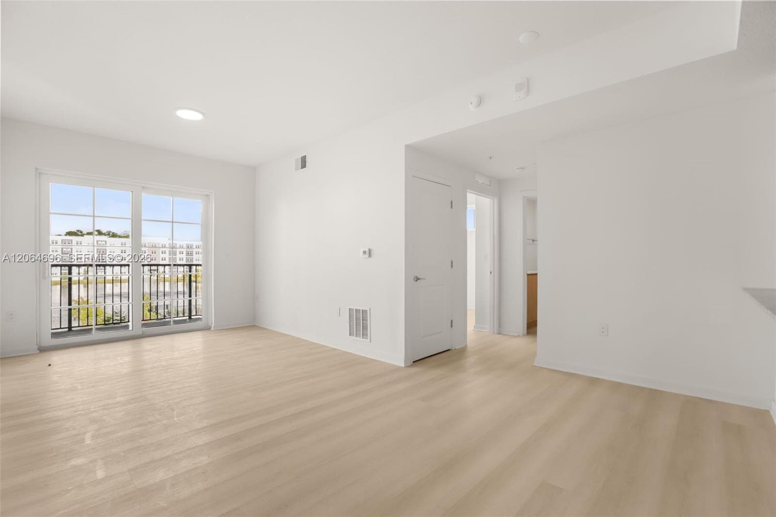 5563 Millenia Park Blvd # 225, Orlando, FL 32839 photo 4