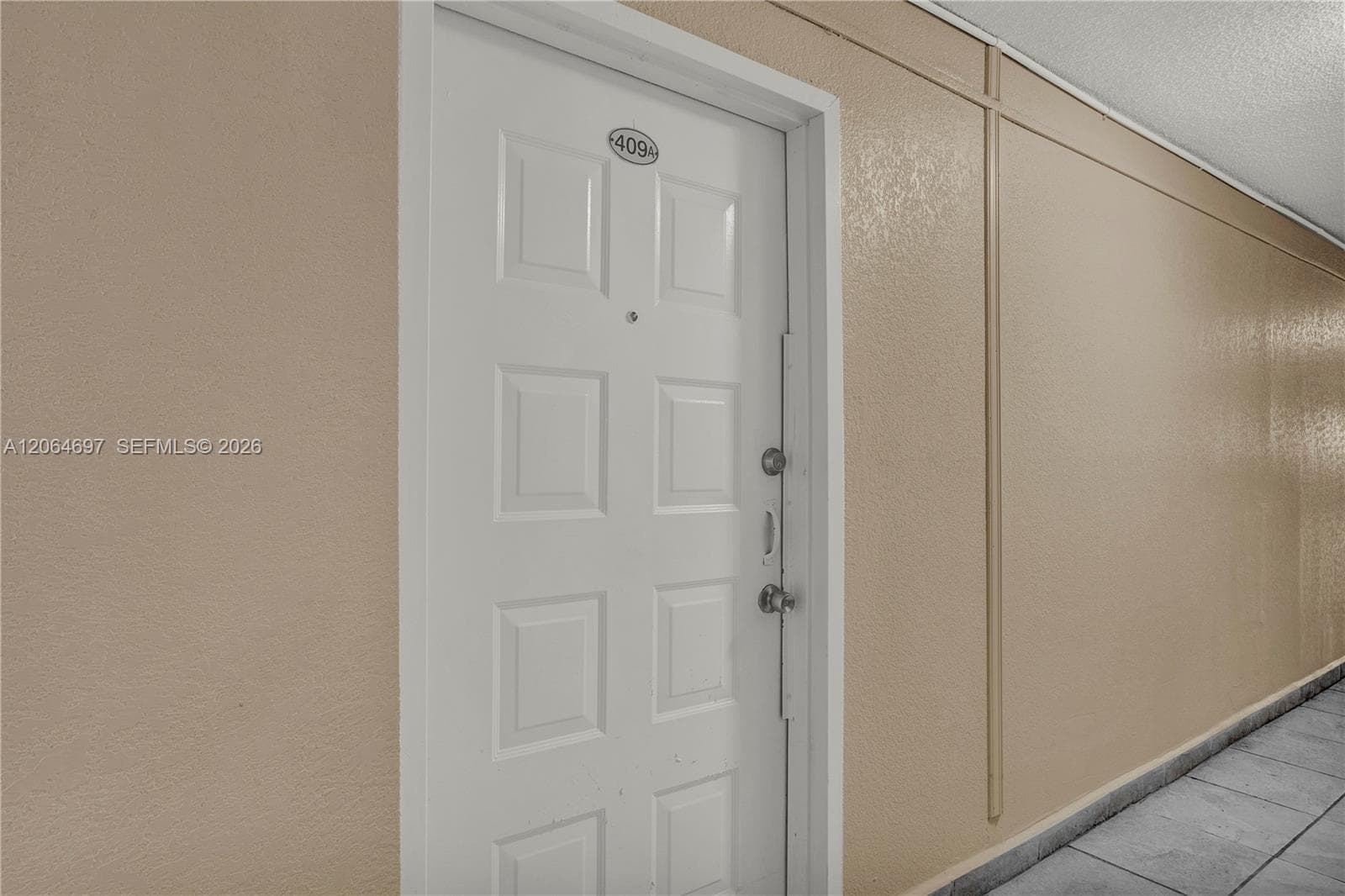 6970 NW 186th St # 3-409A, Hialeah, FL 33015 photo 3