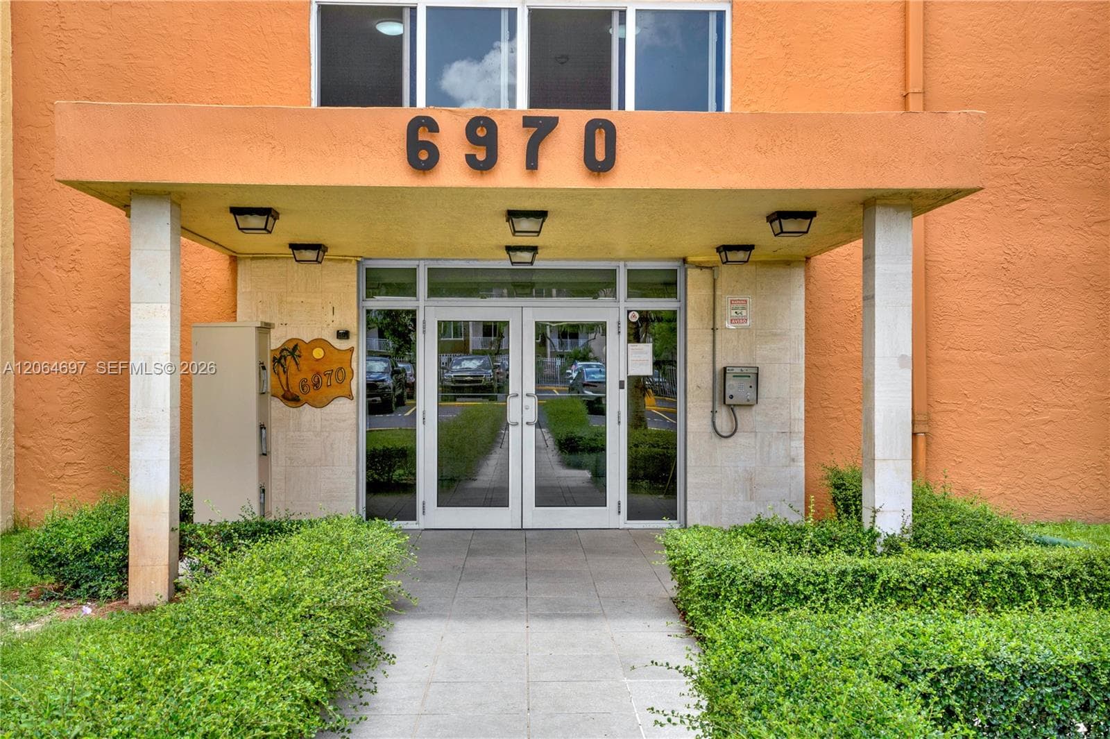 6970 NW 186th St # 3-409A, Hialeah, FL 33015
