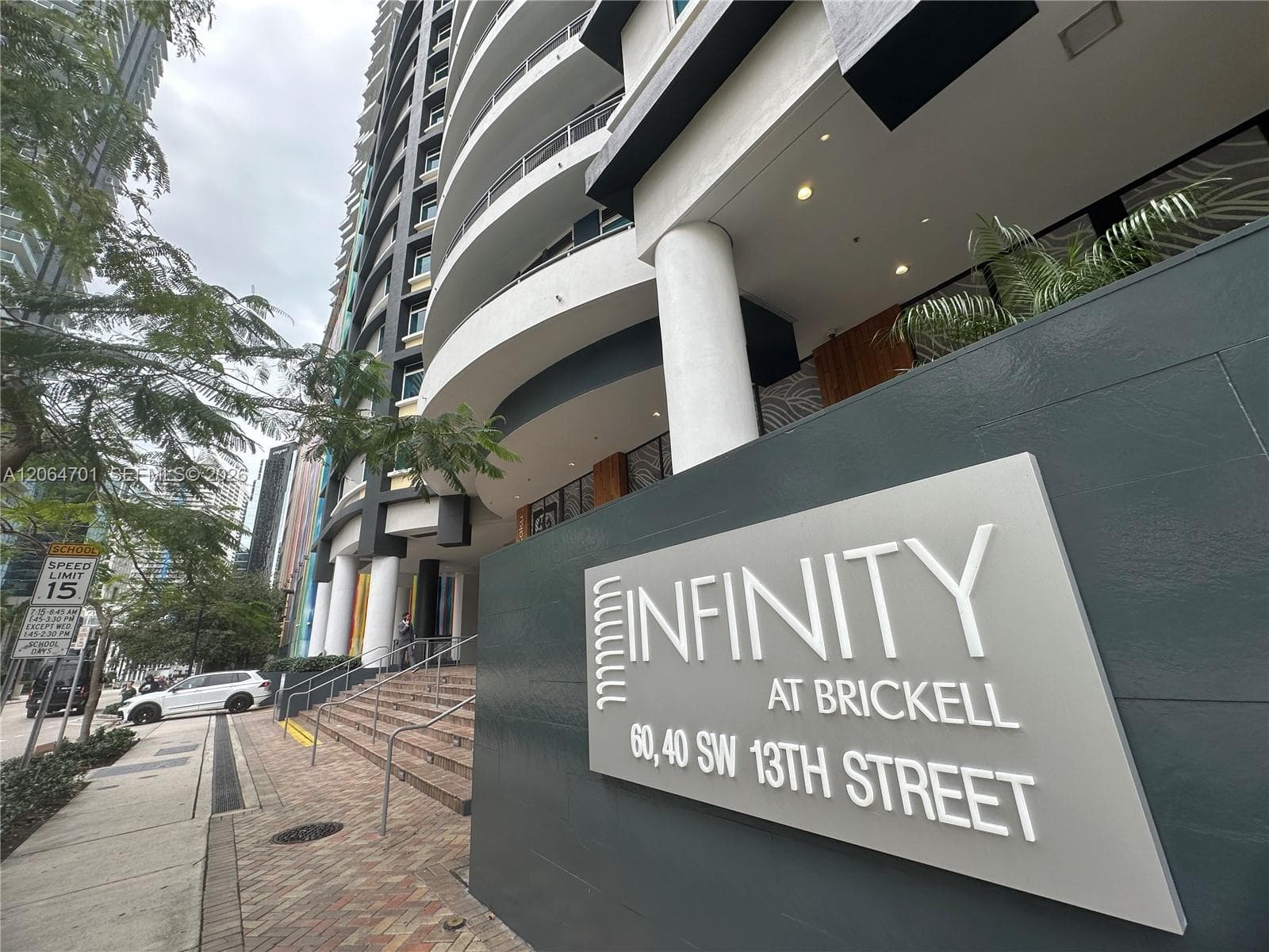 60 SW 13th St # 1919, Miami, FL 33130