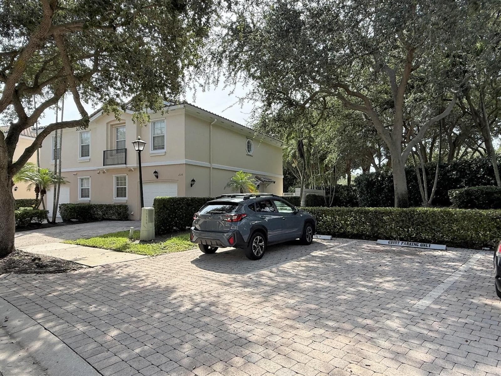 230 FORTUNA Drive, Palm Beach Gardens, FL 33410 photo 3
