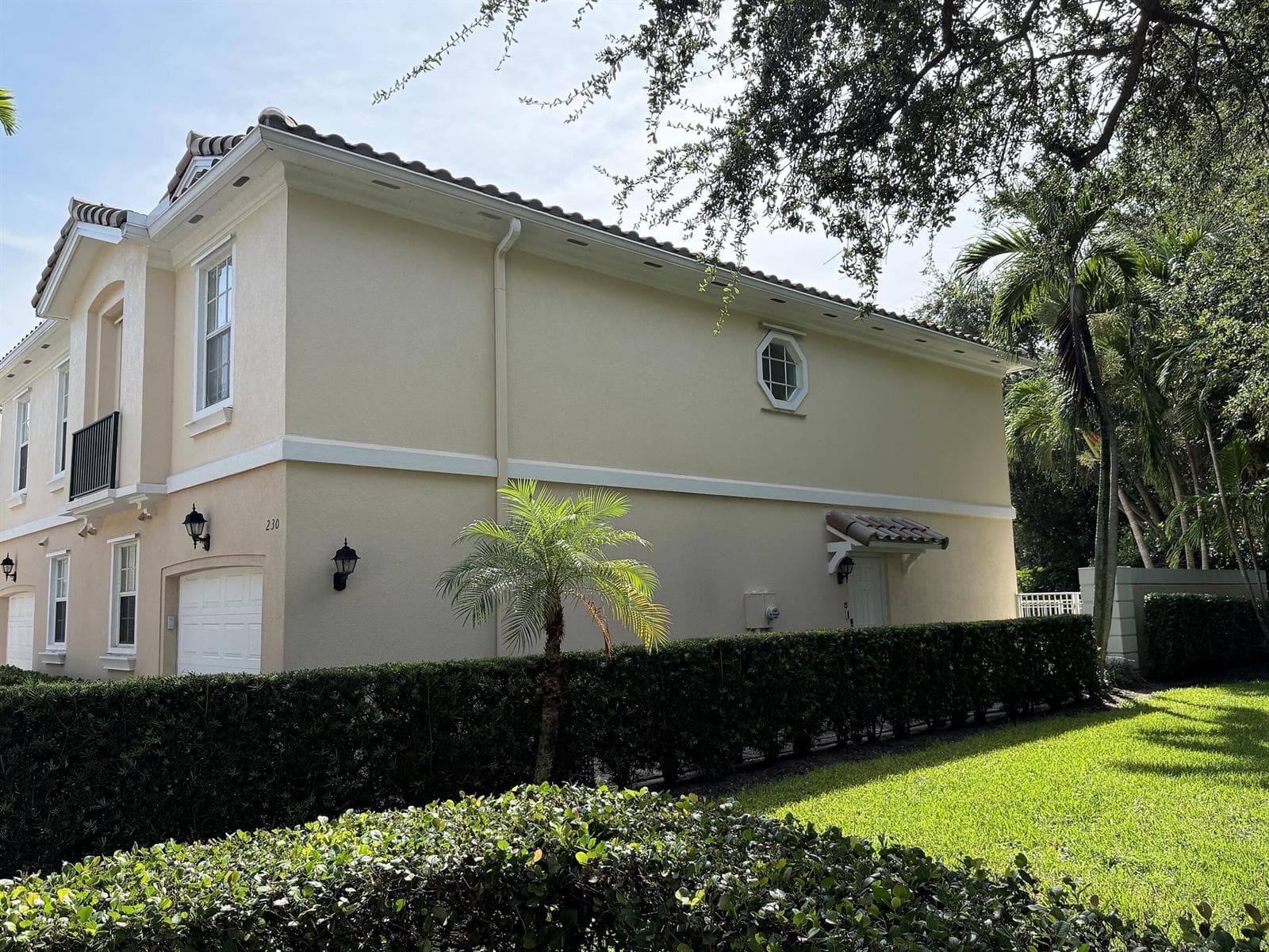 230 FORTUNA Drive, Palm Beach Gardens, FL 33410 photo 4