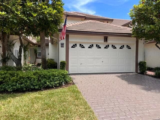 11606 NW 19th Drive, Coral Springs, FL 33071 photo 2