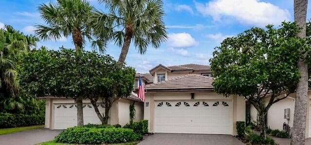 11606 NW 19th Drive, Coral Springs, FL 33071 photo 3