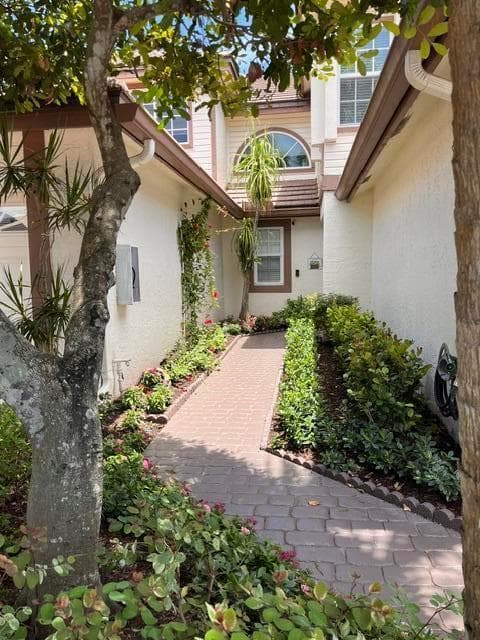 11606 NW 19th Drive, Coral Springs, FL 33071 photo 5