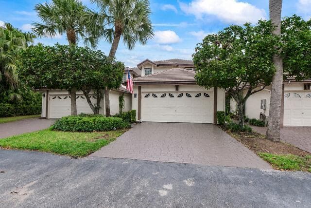 11606 NW 19th Drive, Coral Springs, FL 33071 photo 4