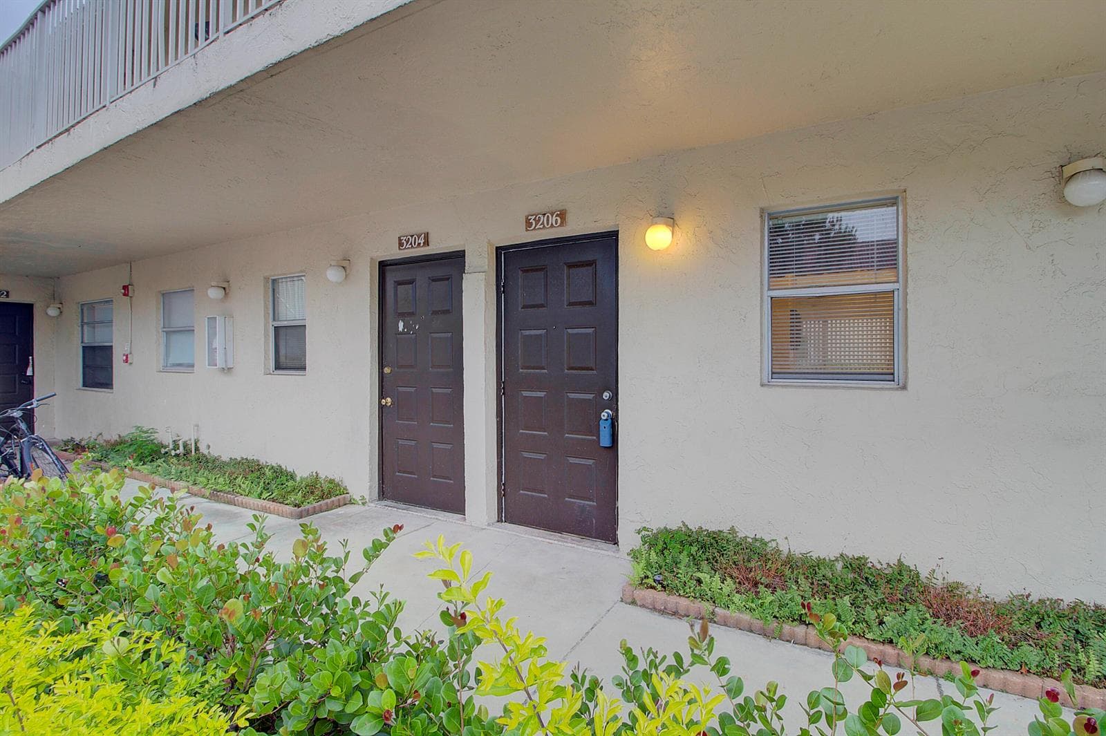 3206 SW CORAL RIDGE Drive # 3206, Coral Springs, FL 33065 photo 2