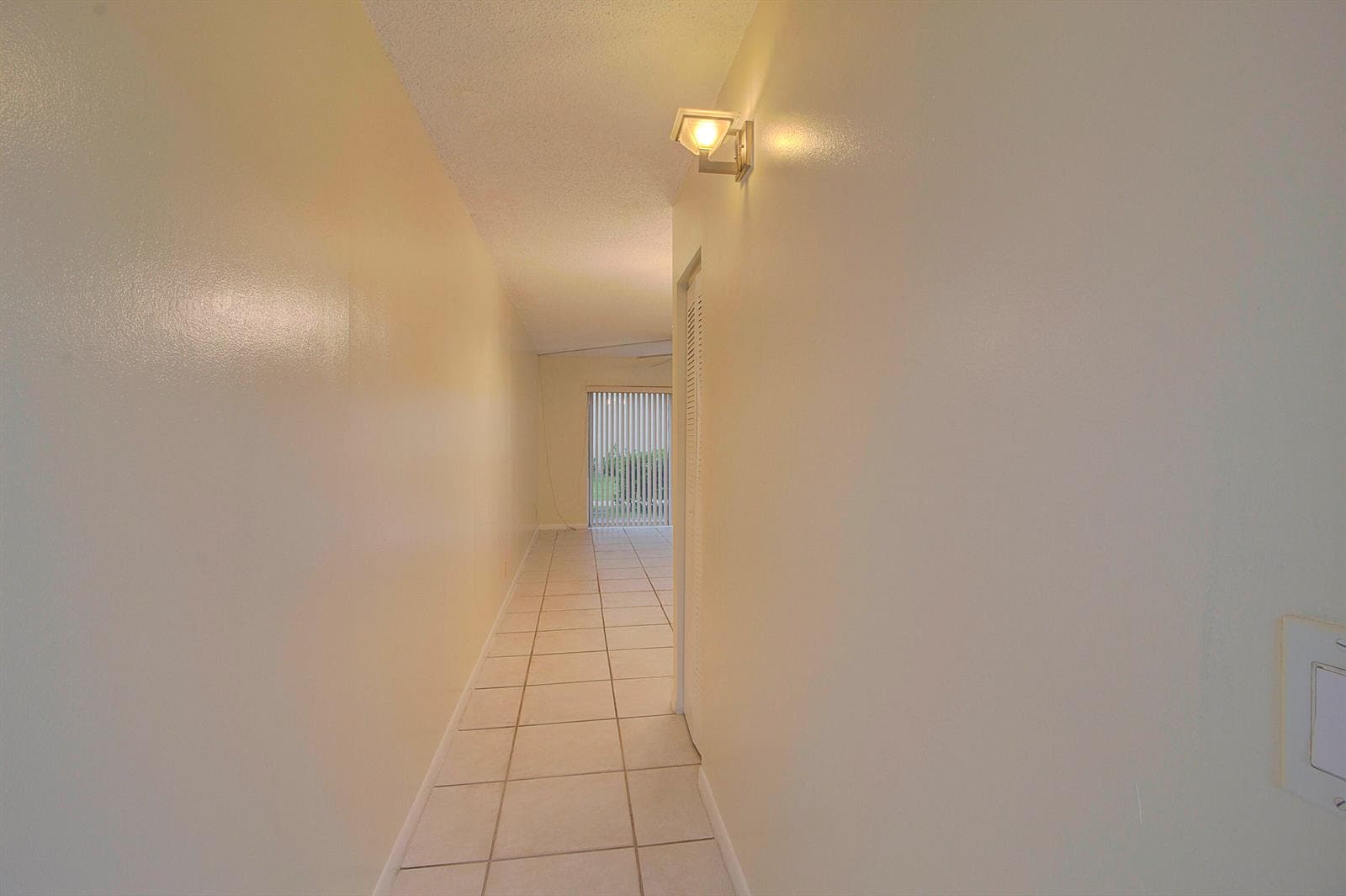 3206 SW CORAL RIDGE Drive # 3206, Coral Springs, FL 33065 photo 3