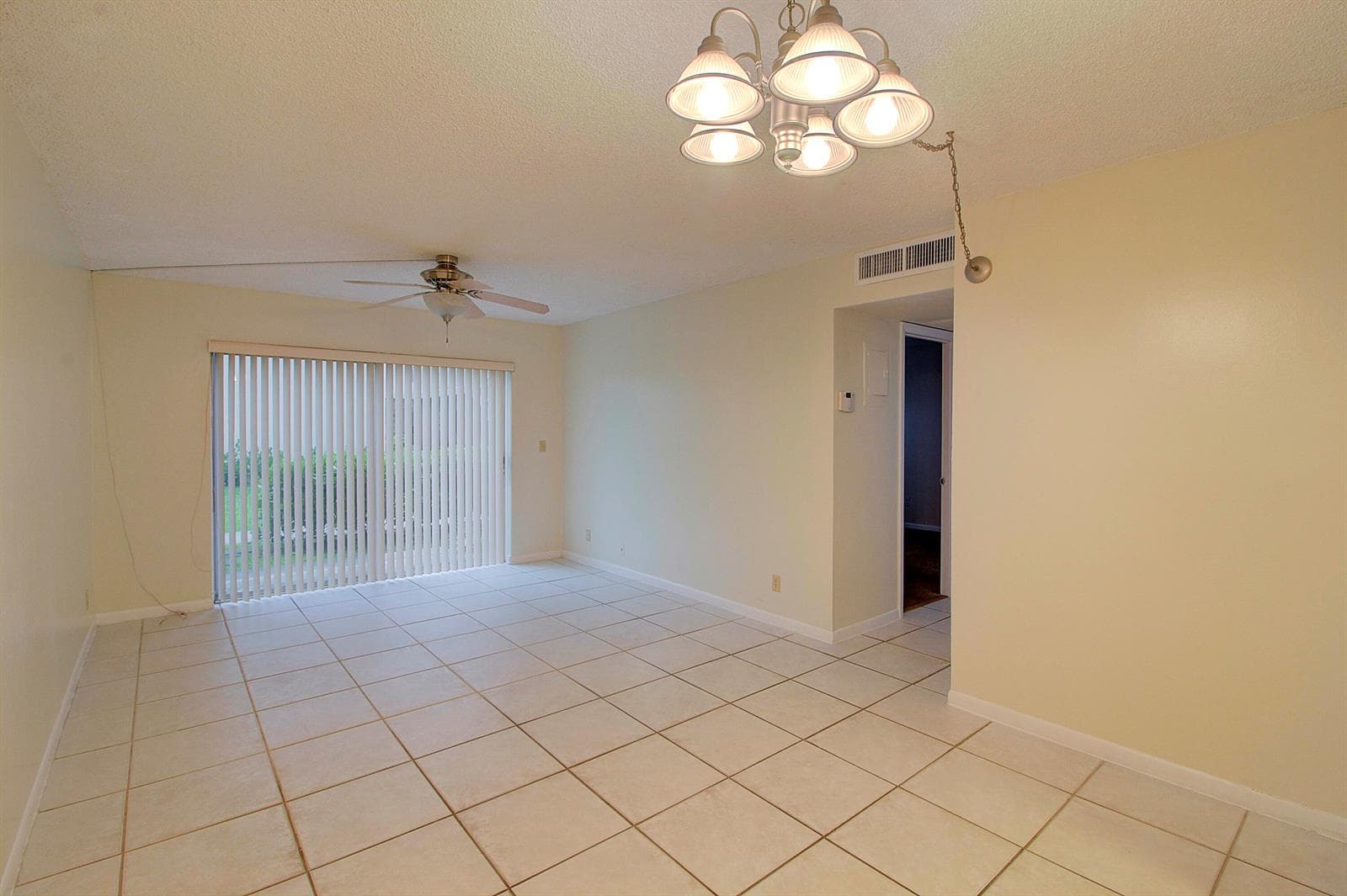 3206 SW CORAL RIDGE Drive # 3206, Coral Springs, FL 33065 photo 4