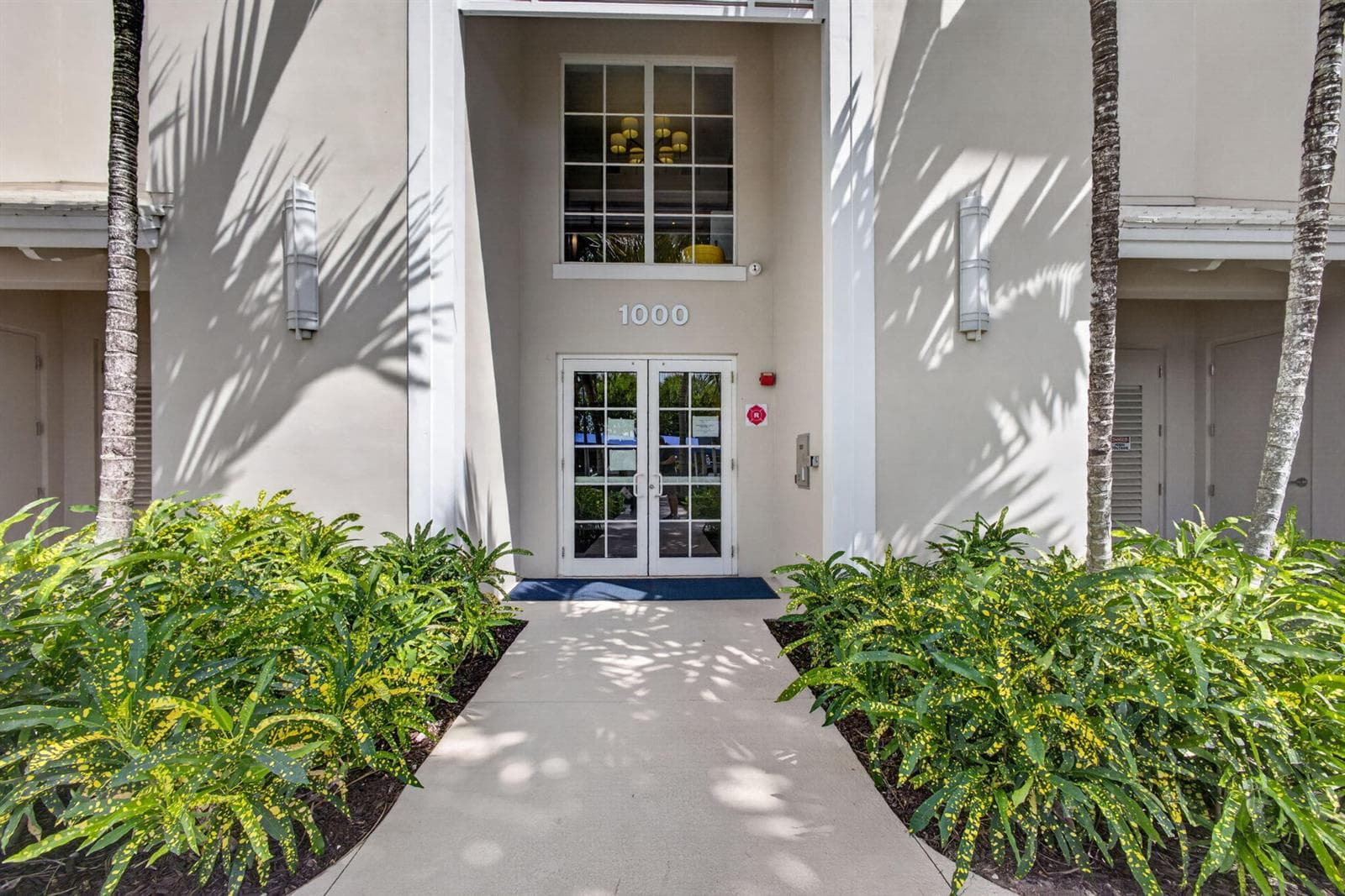 1013 BAY COLONY Drive S, Juno Beach, FL 33408 photo 2