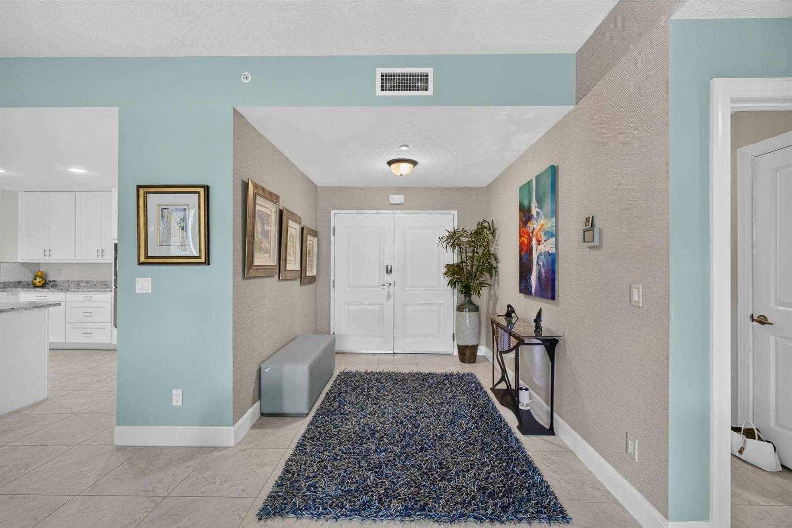 1013 BAY COLONY Drive S, Juno Beach, FL 33408 photo 4