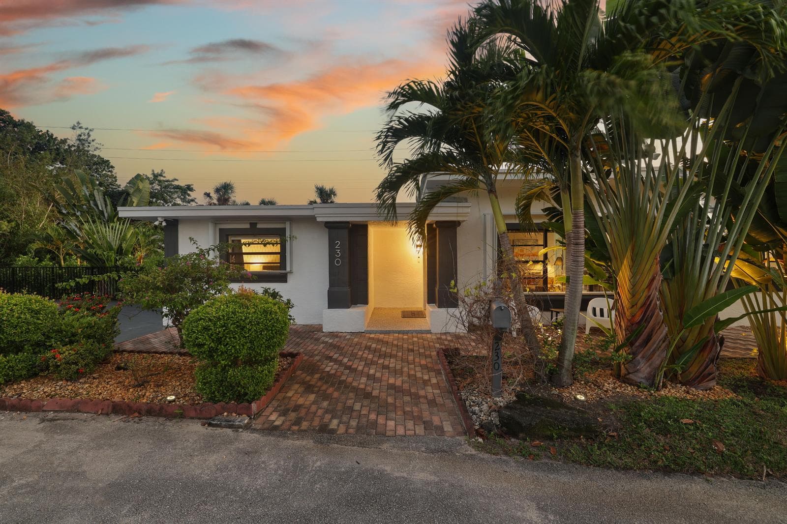230 Seacrest Lane, Delray Beach, FL 33444 photo 3