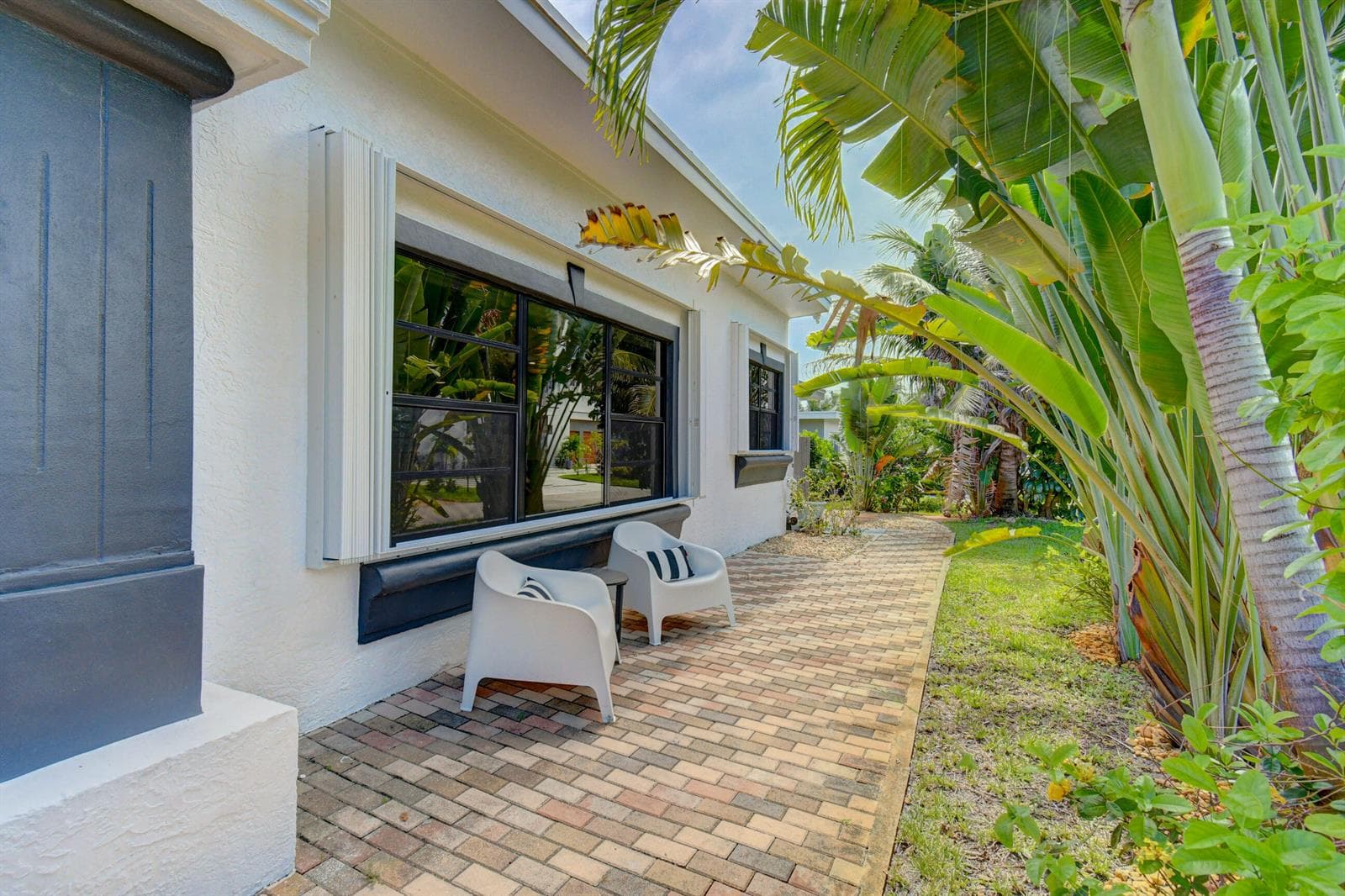 230 Seacrest Lane, Delray Beach, FL 33444 photo 5