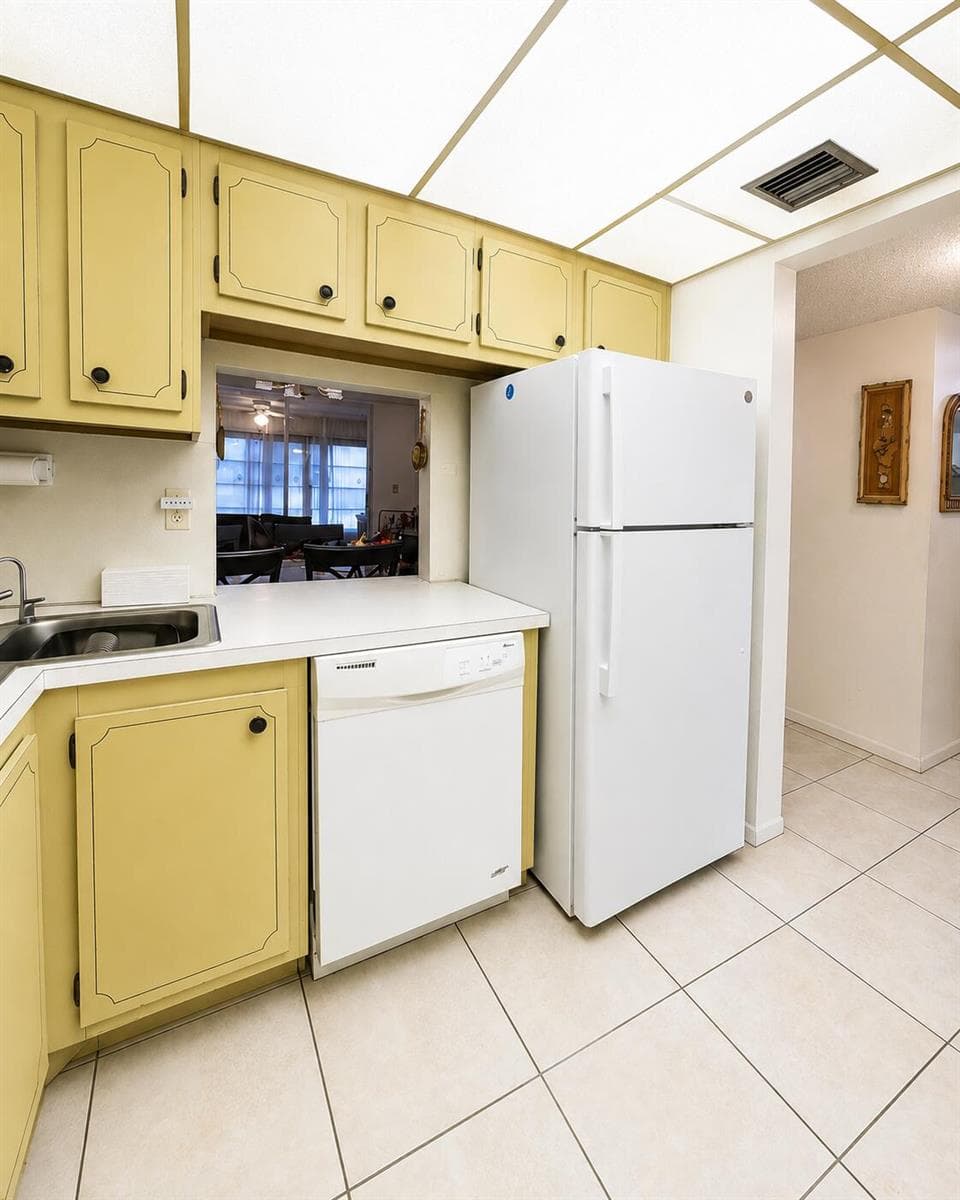 6200 NW 62ND Street # 206, Tamarac, FL 33319 photo 2