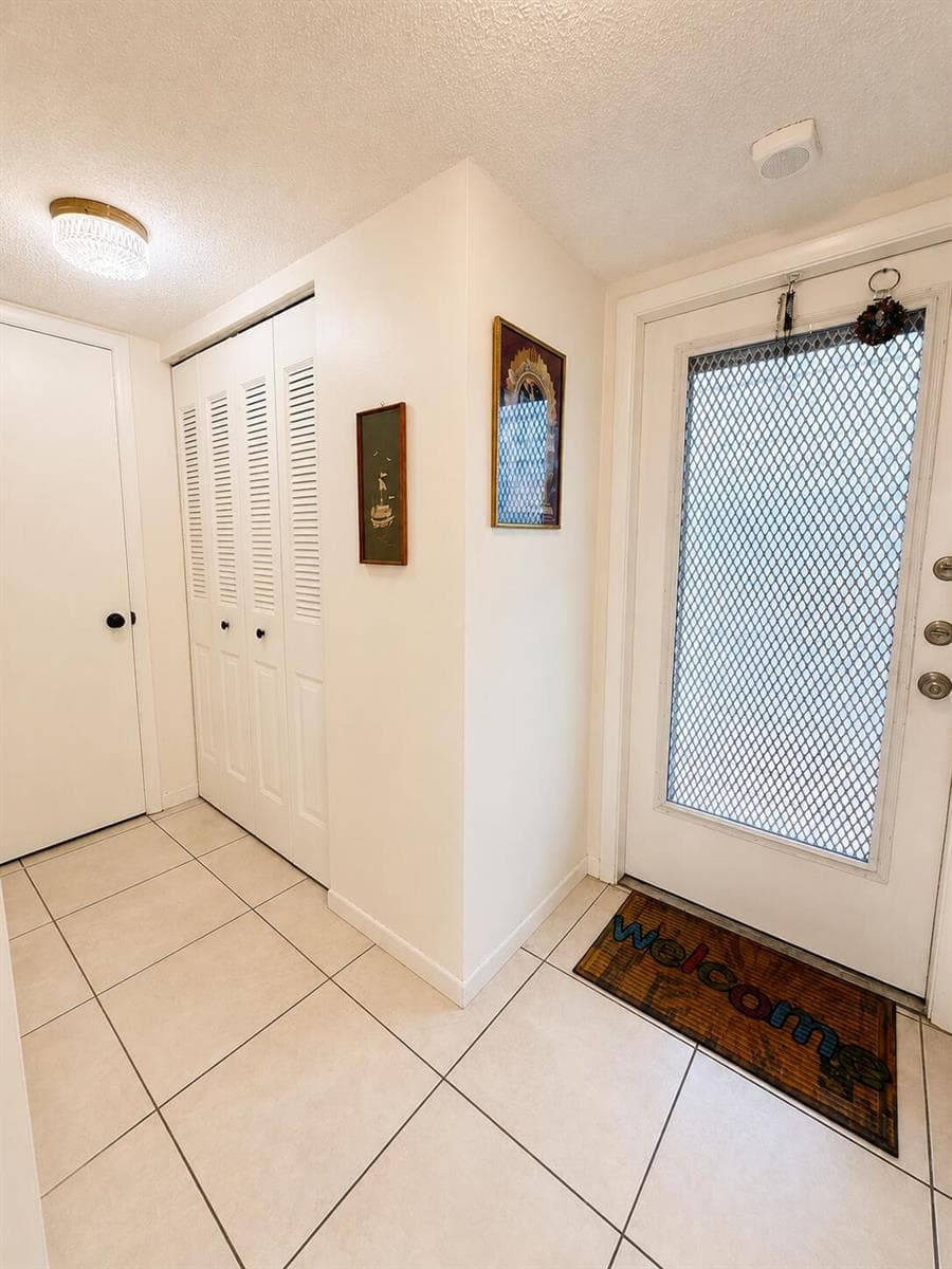 6200 NW 62ND Street # 206, Tamarac, FL 33319 photo 3