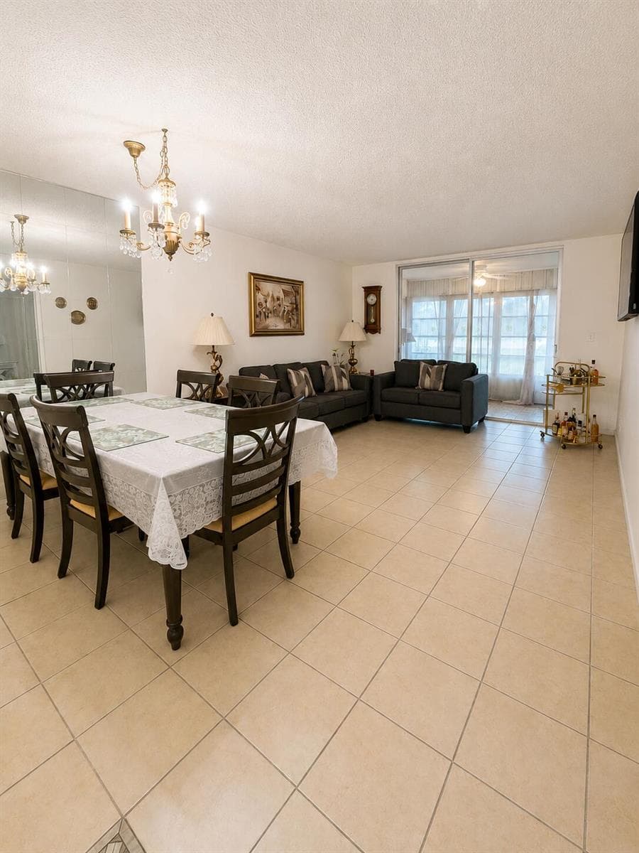 6200 NW 62ND Street # 206, Tamarac, FL 33319 photo 5