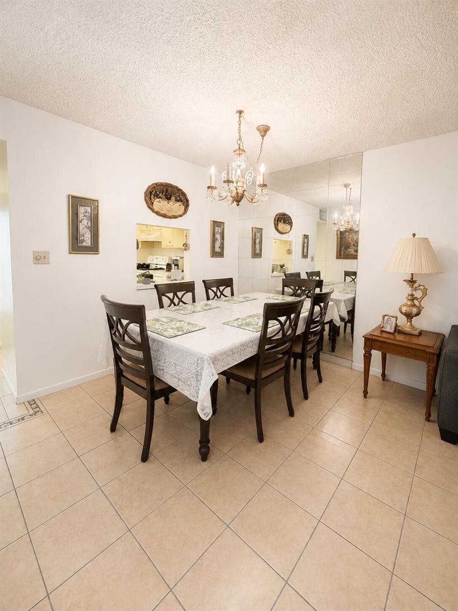 6200 NW 62ND Street # 206, Tamarac, FL 33319 photo 4