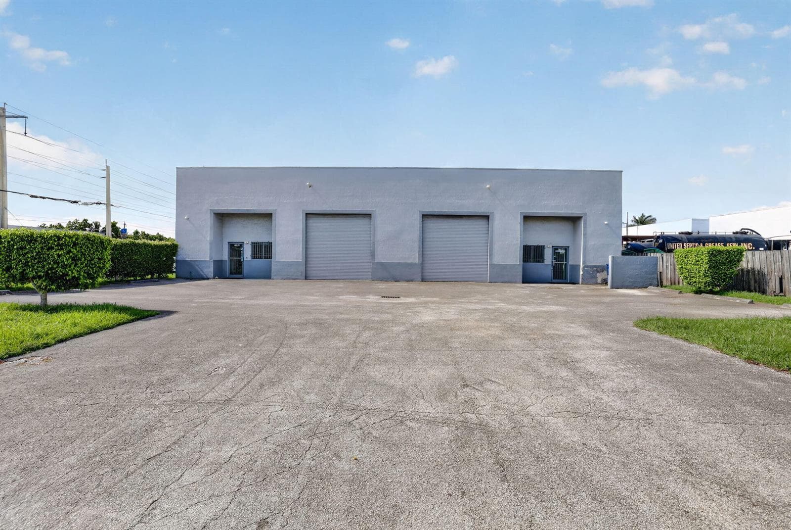 2202 W 78TH Street, Hialeah, FL 33016 photo 2
