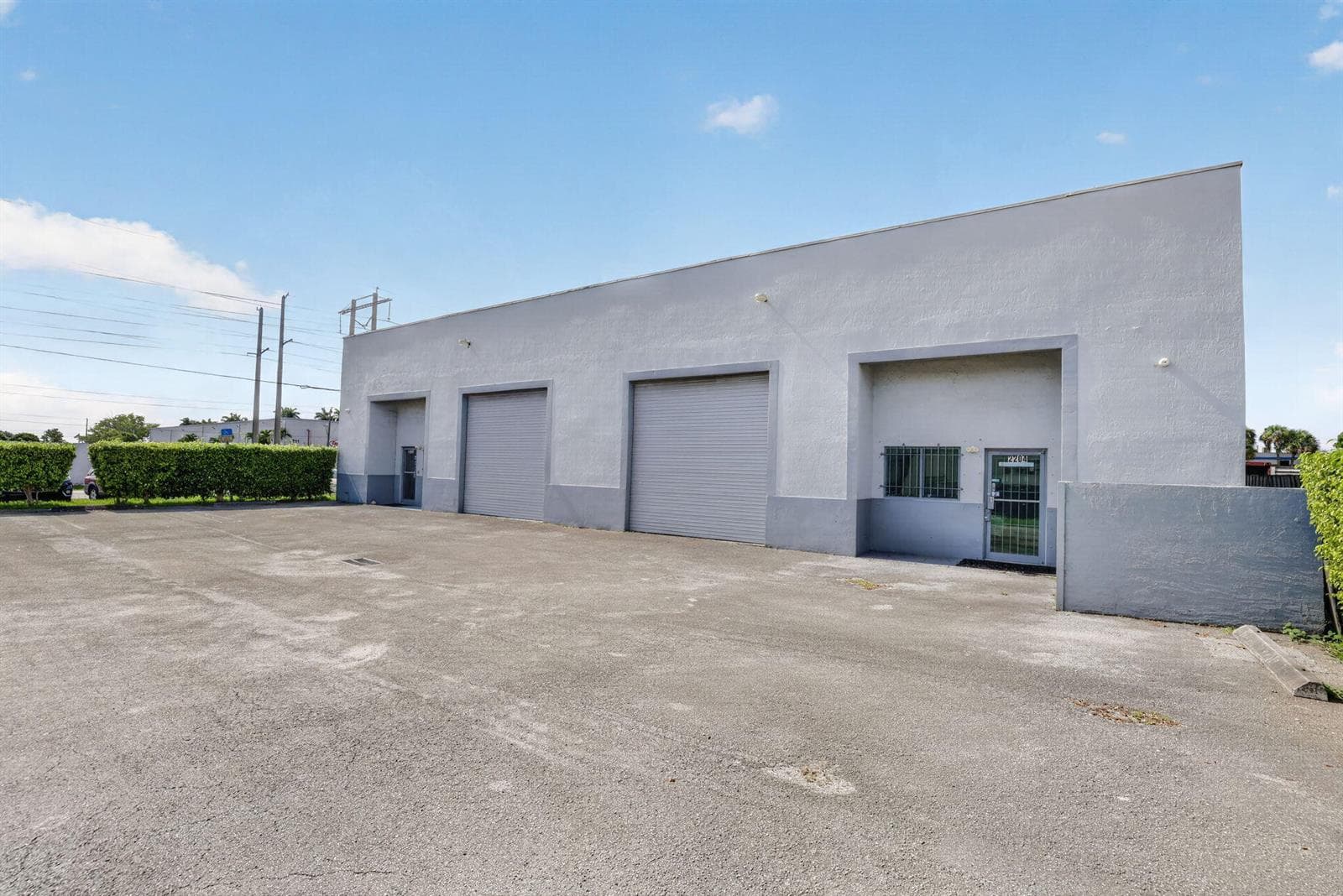 2202 W 78TH Street, Hialeah, FL 33016 photo 3