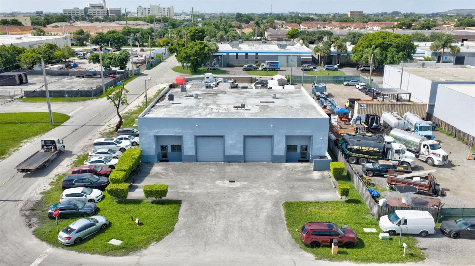 2202 W 78TH Street, Hialeah, FL 33016