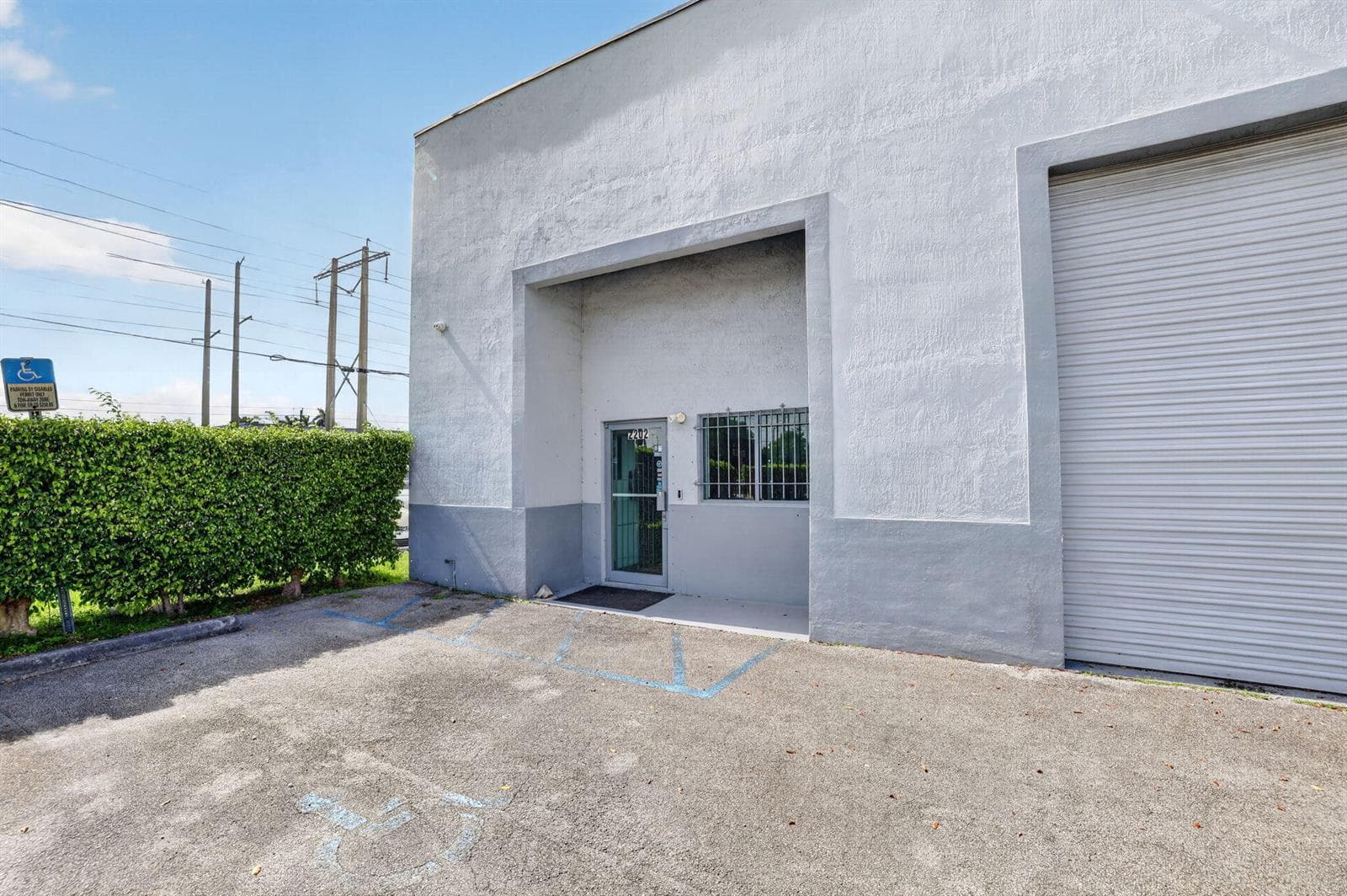 2202 W 78TH Street, Hialeah, FL 33016 photo 5