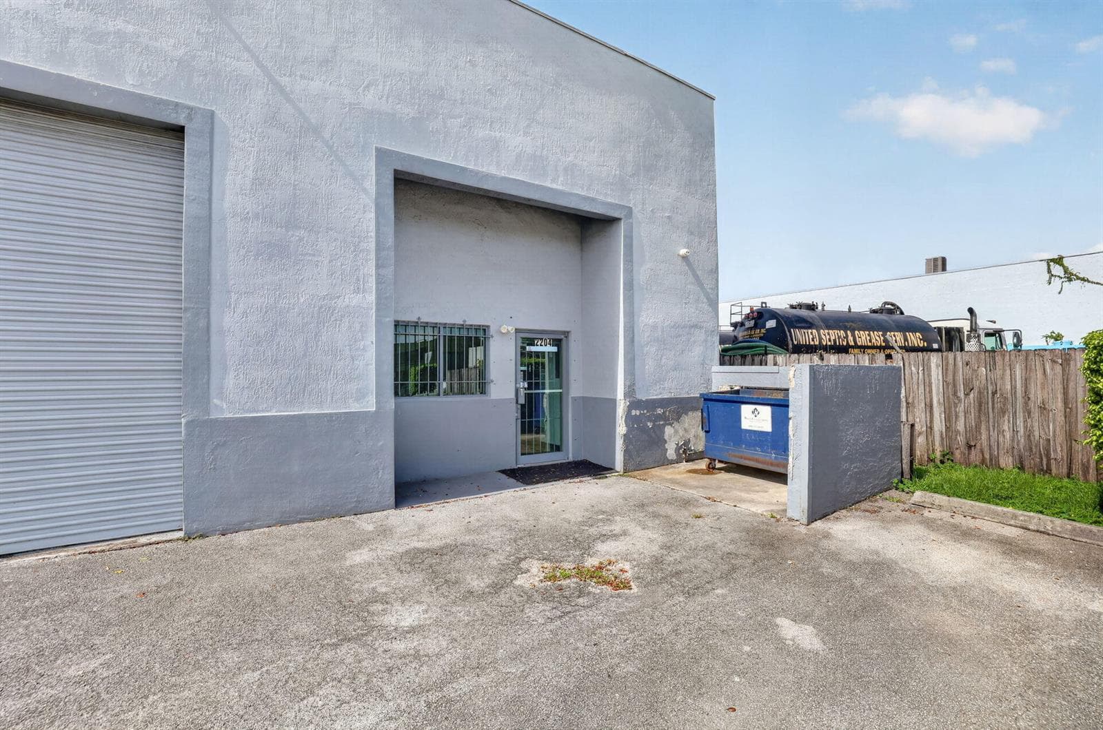2202 W 78TH Street, Hialeah, FL 33016 photo 4