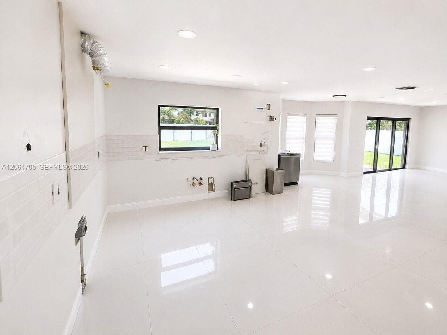 3536 SW 173rd Way, Miramar, FL 33029 photo 3